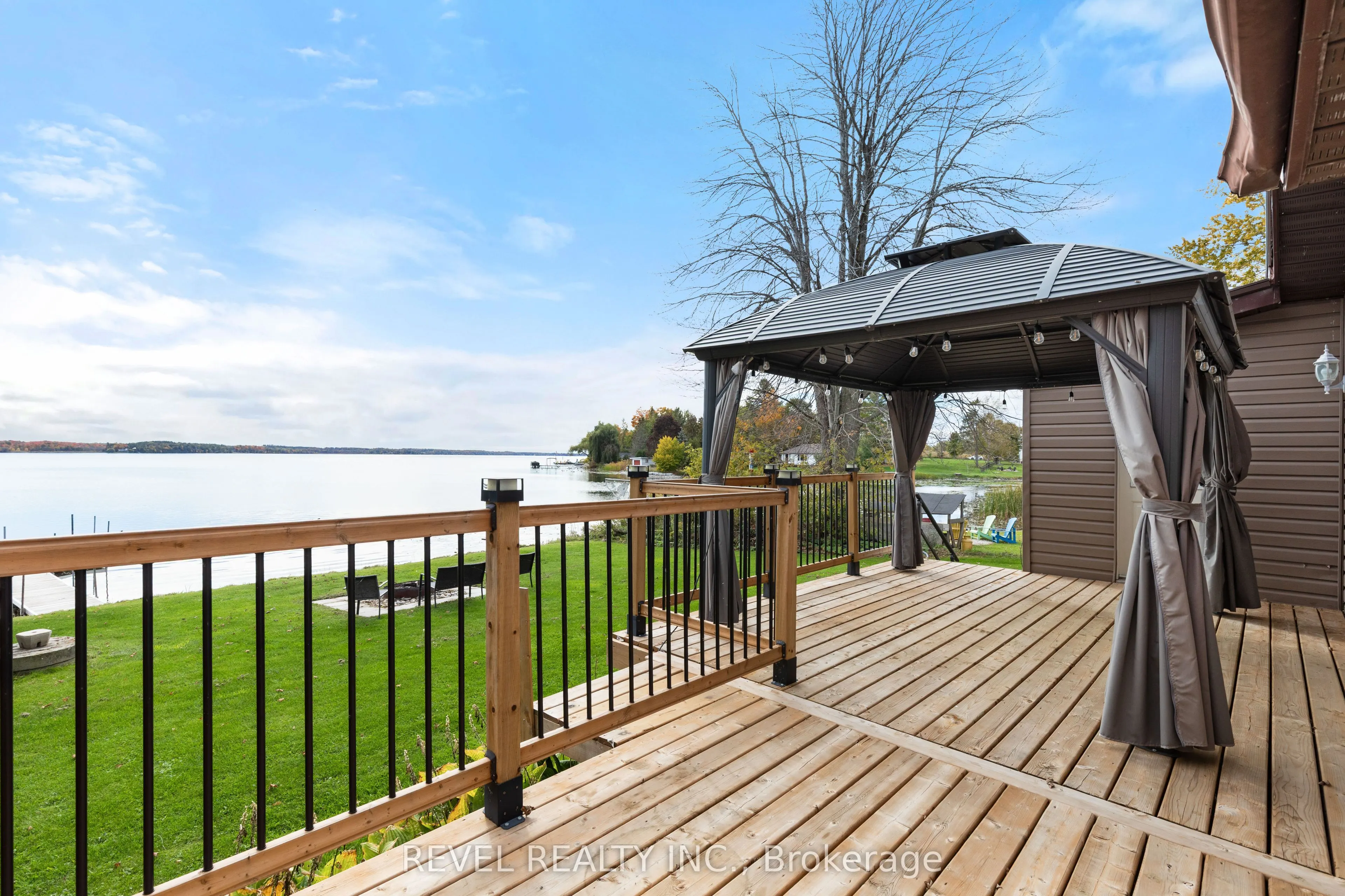 85 Marsh Creek Road