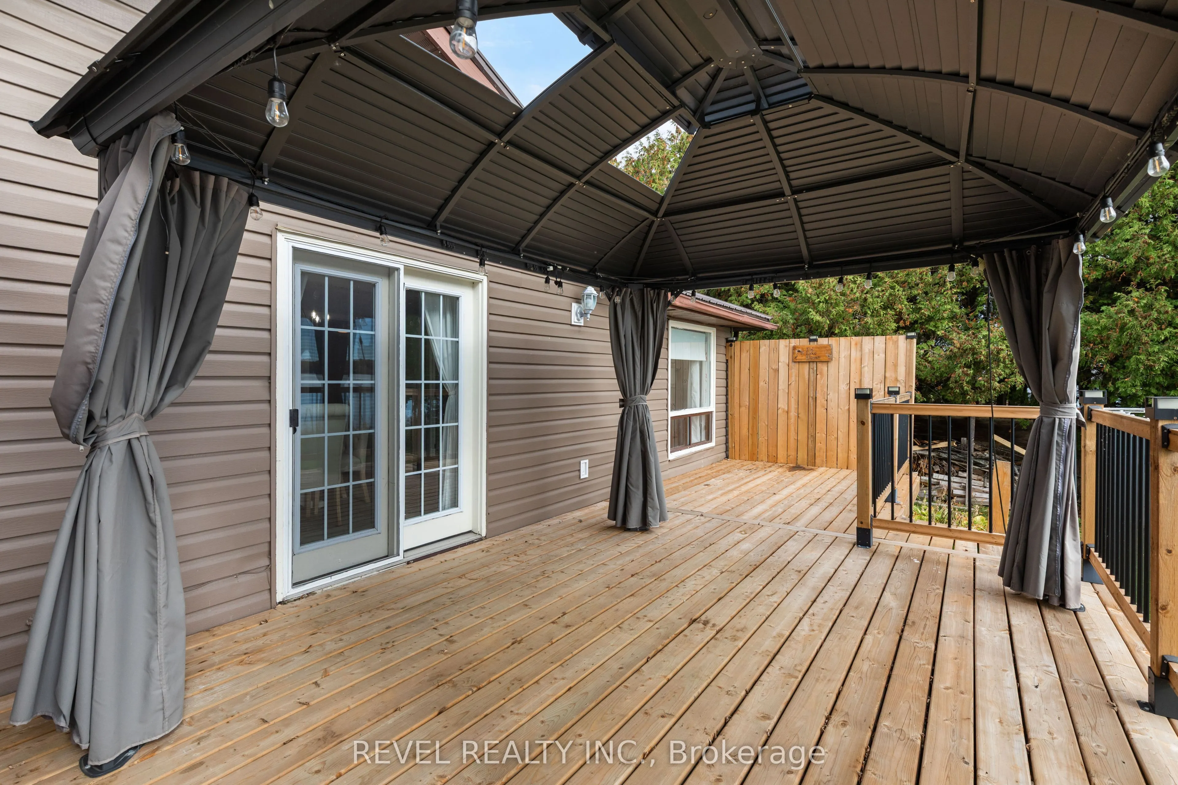 85 Marsh Creek Road