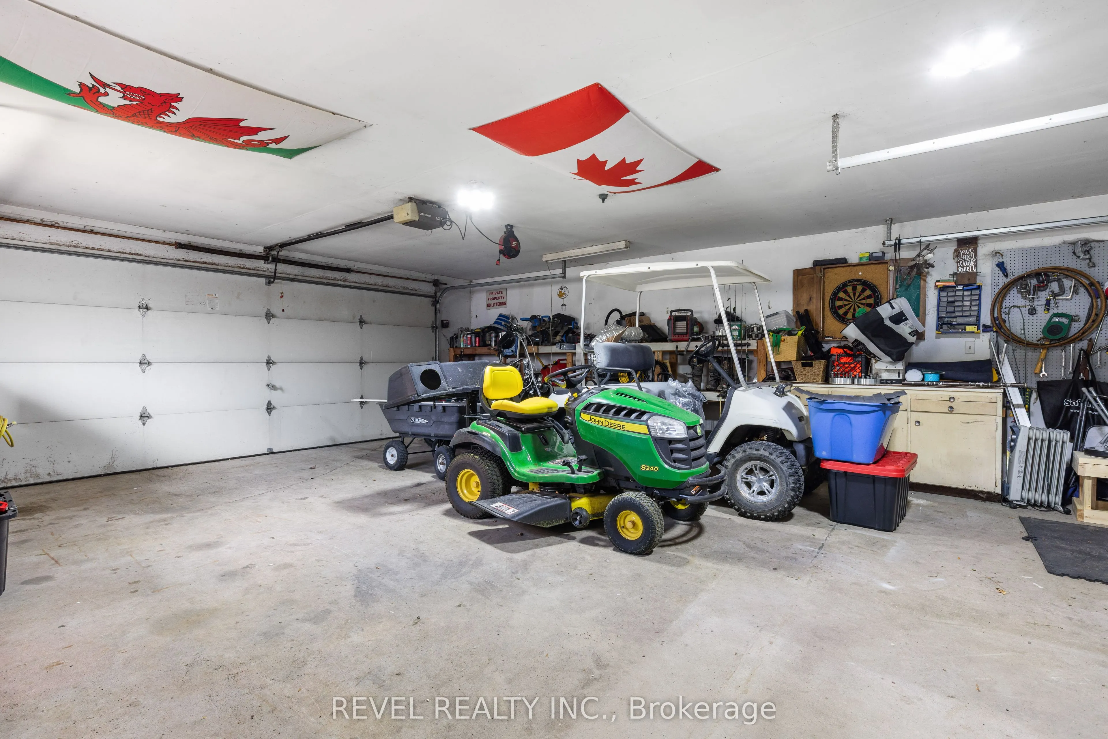 85 Marsh Creek Road