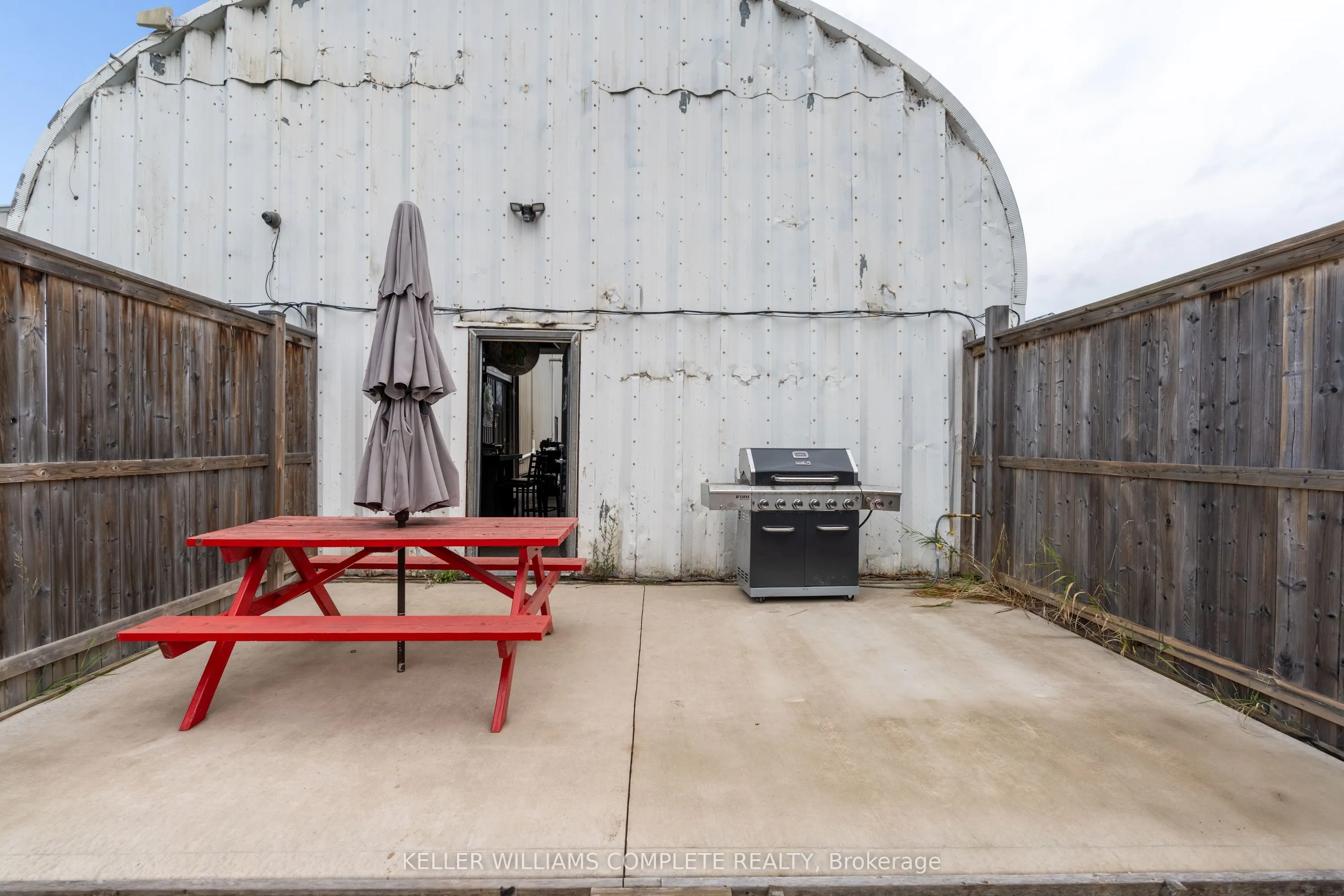 2754 Brookfield Road