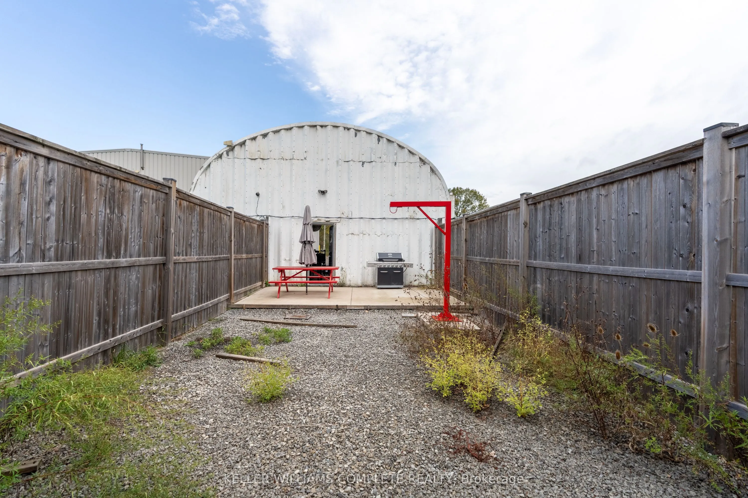 2754 Brookfield Road