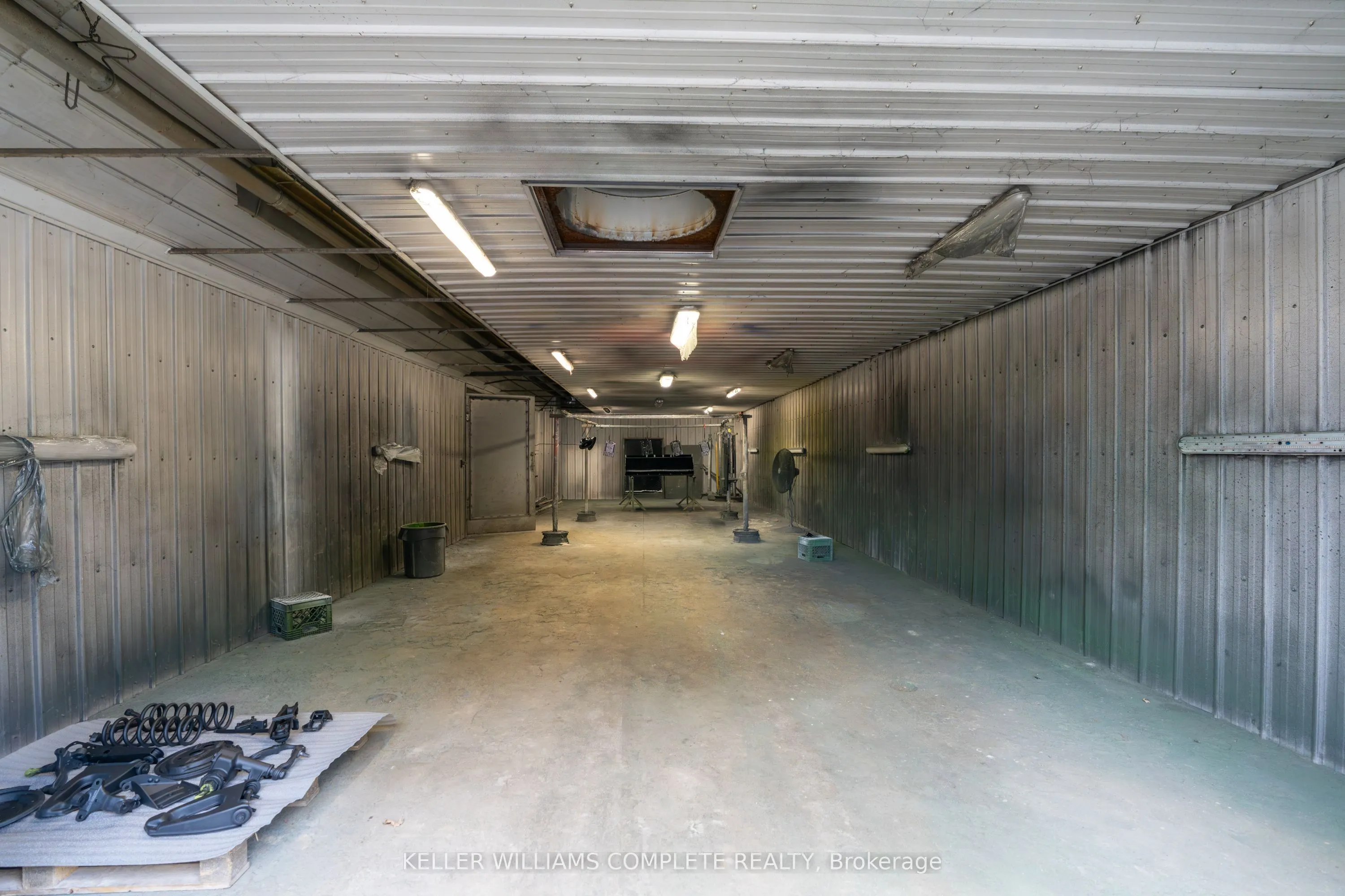 2754 Brookfield Road
