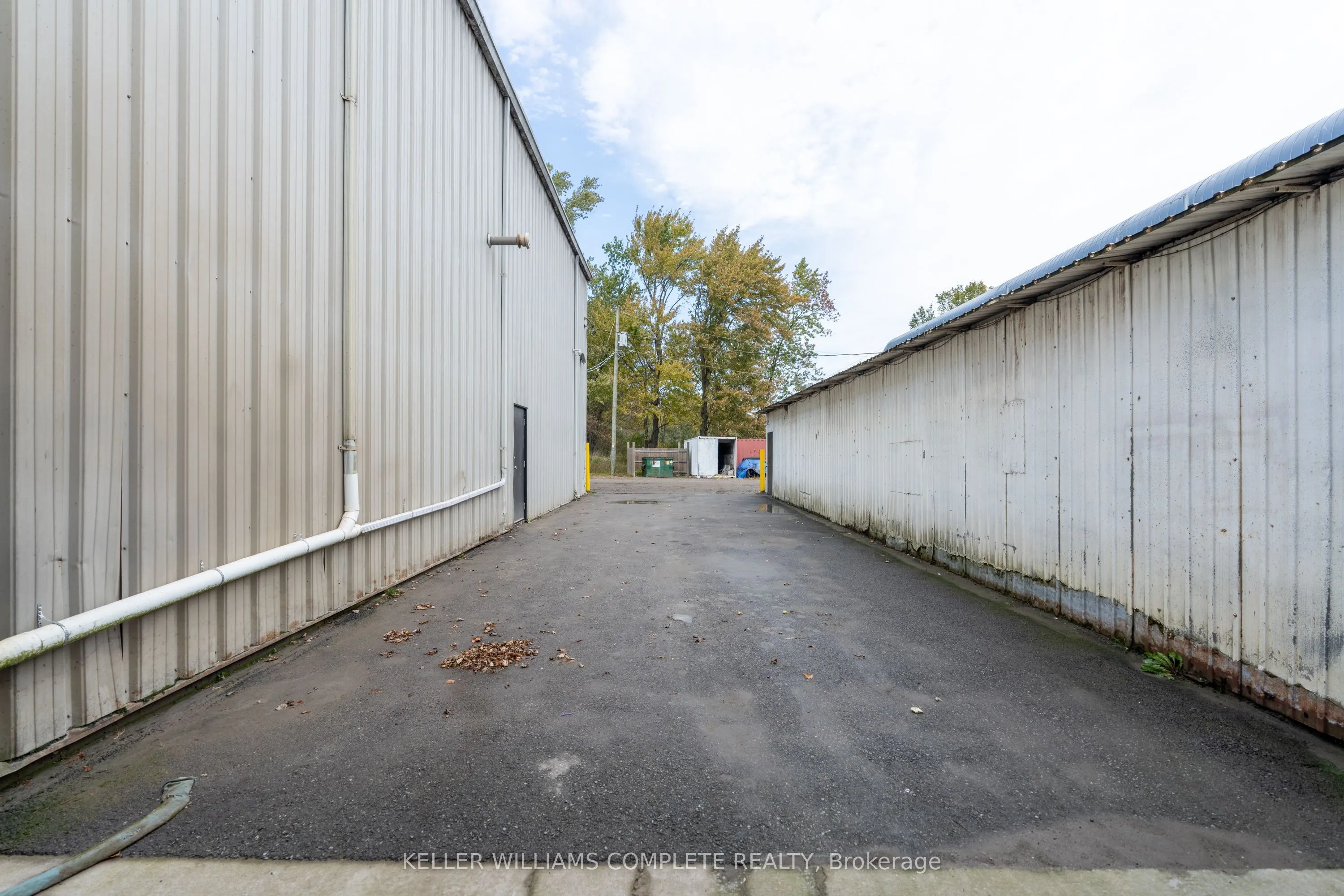 2754 Brookfield Road