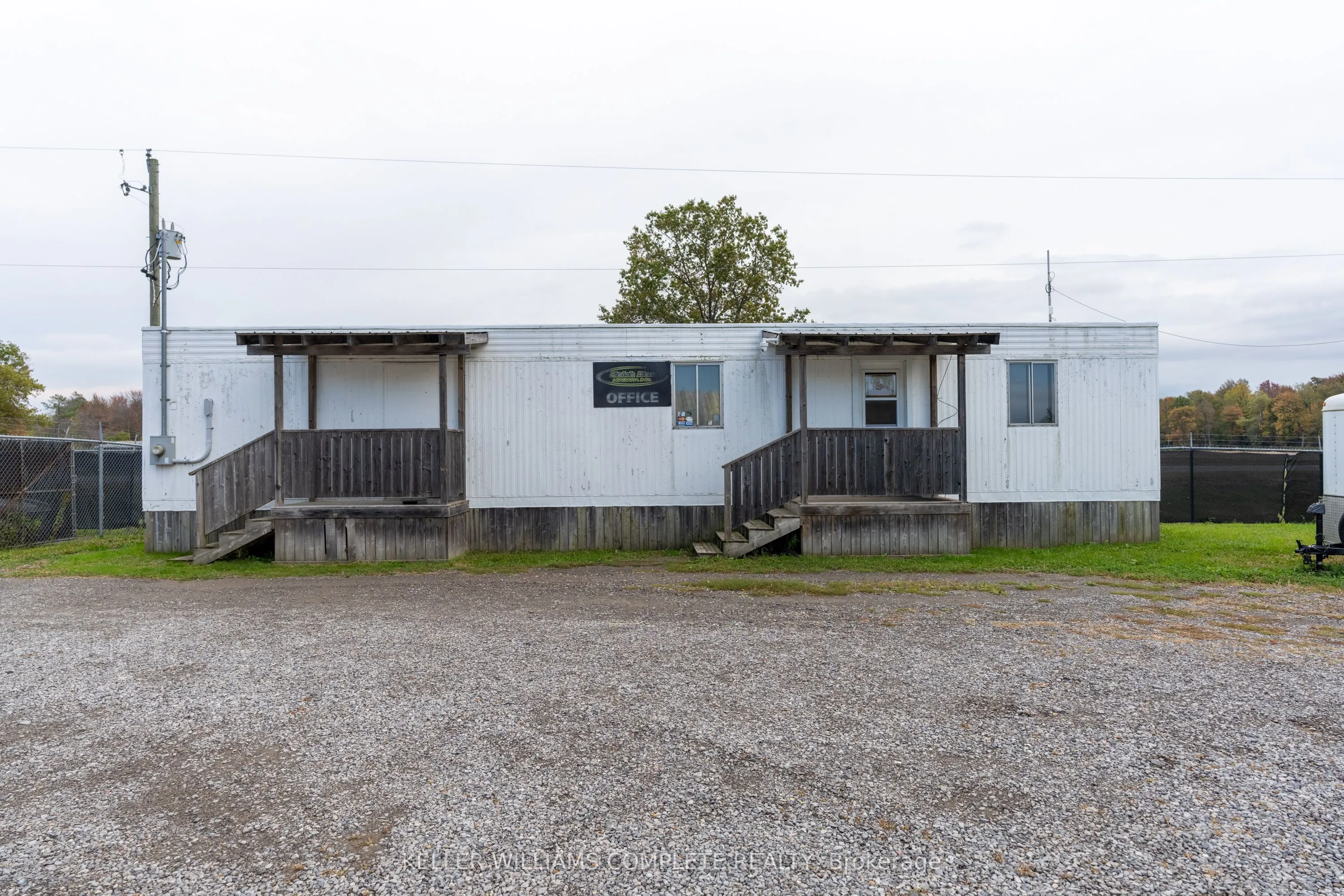 2754 Brookfield Road