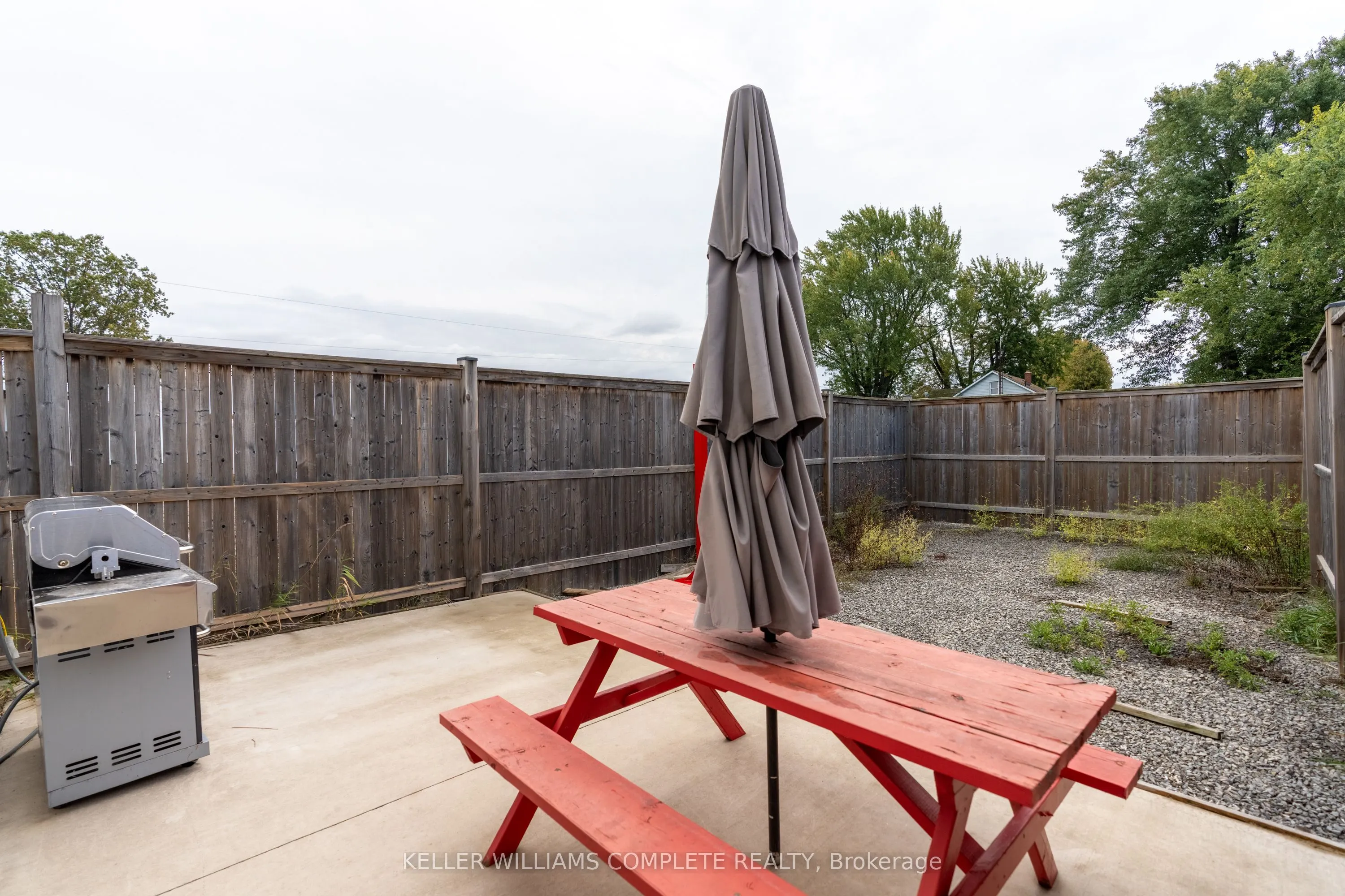 2754 Brookfield Road