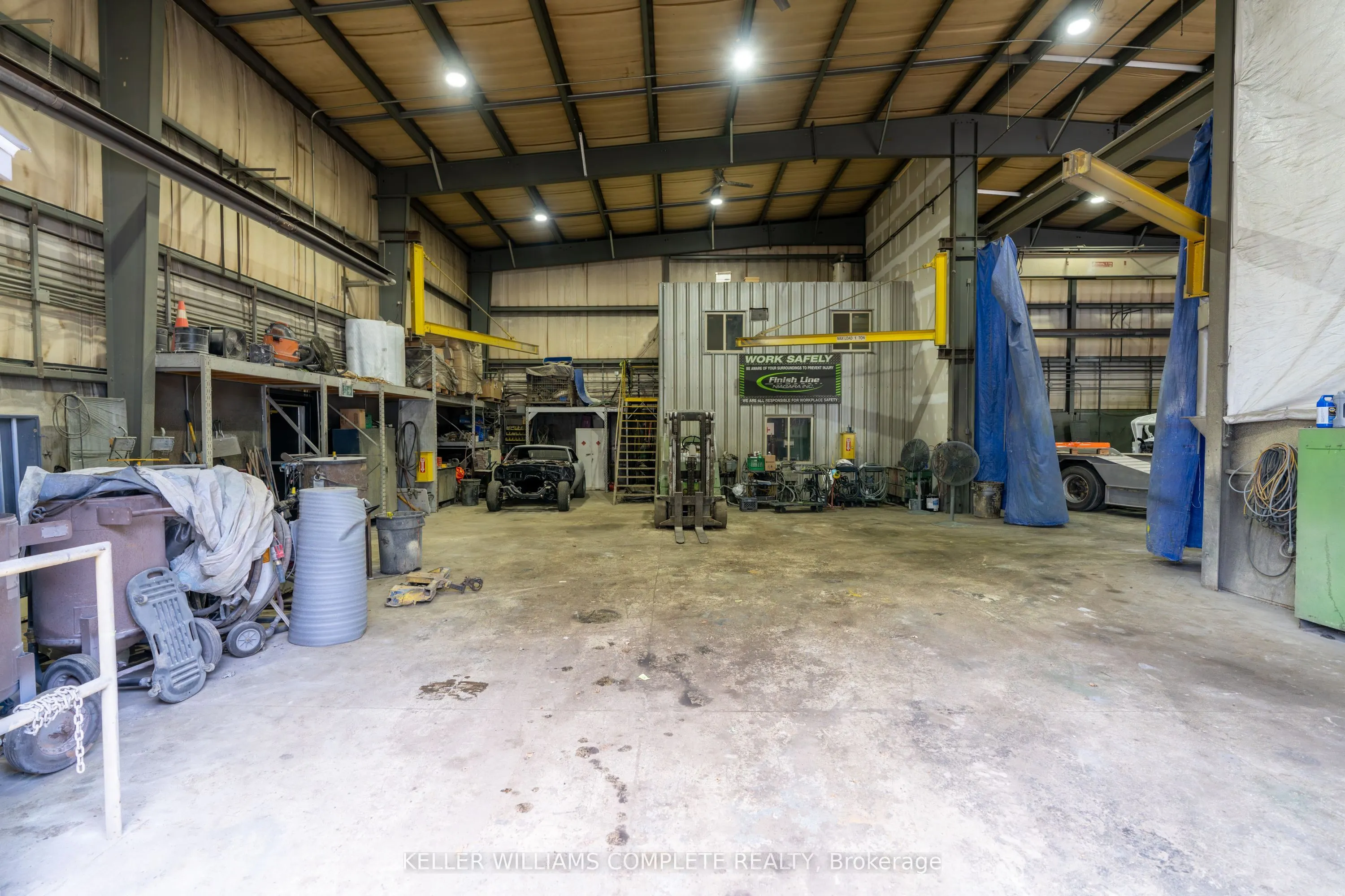 2754 Brookfield Road