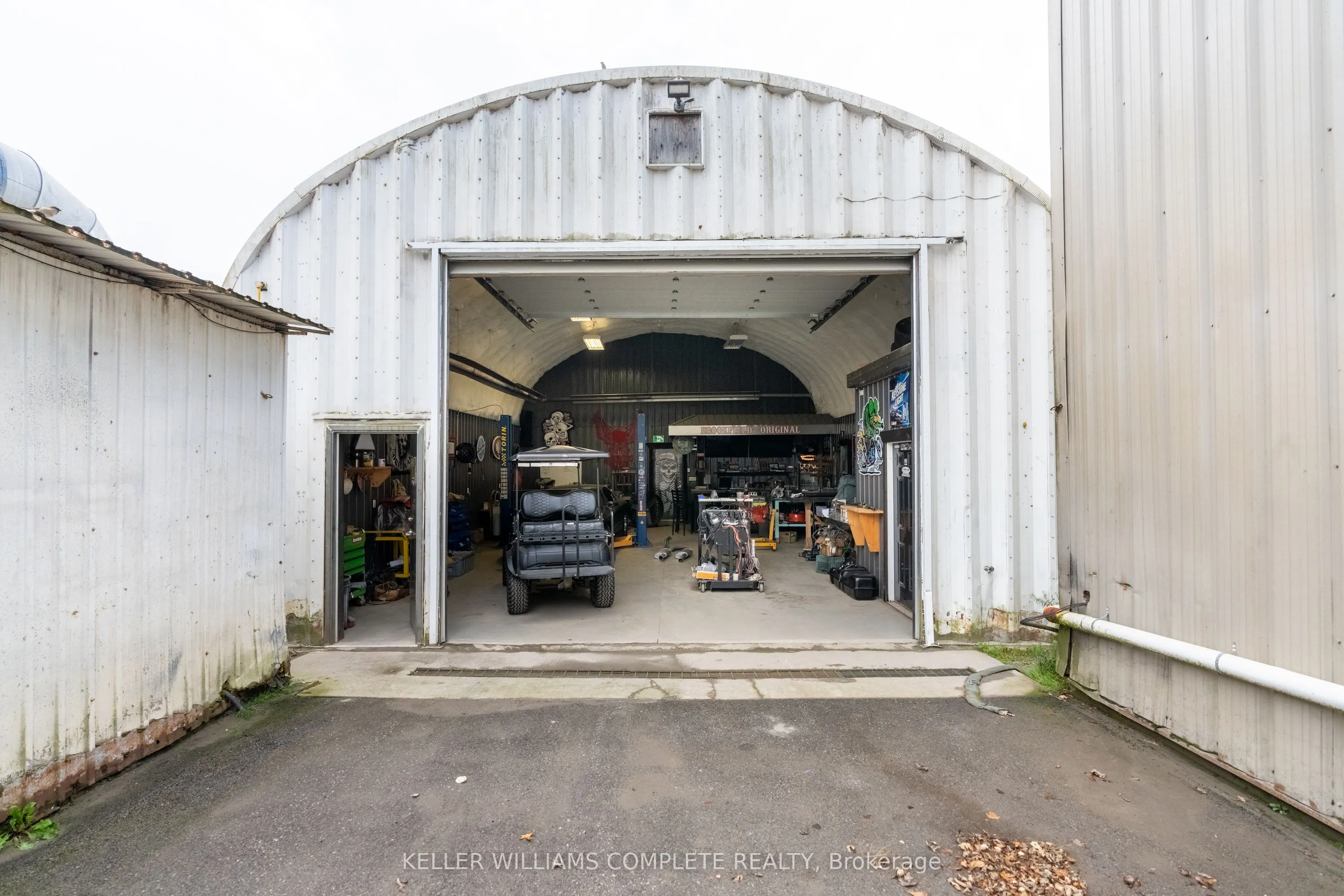2754 Brookfield Road