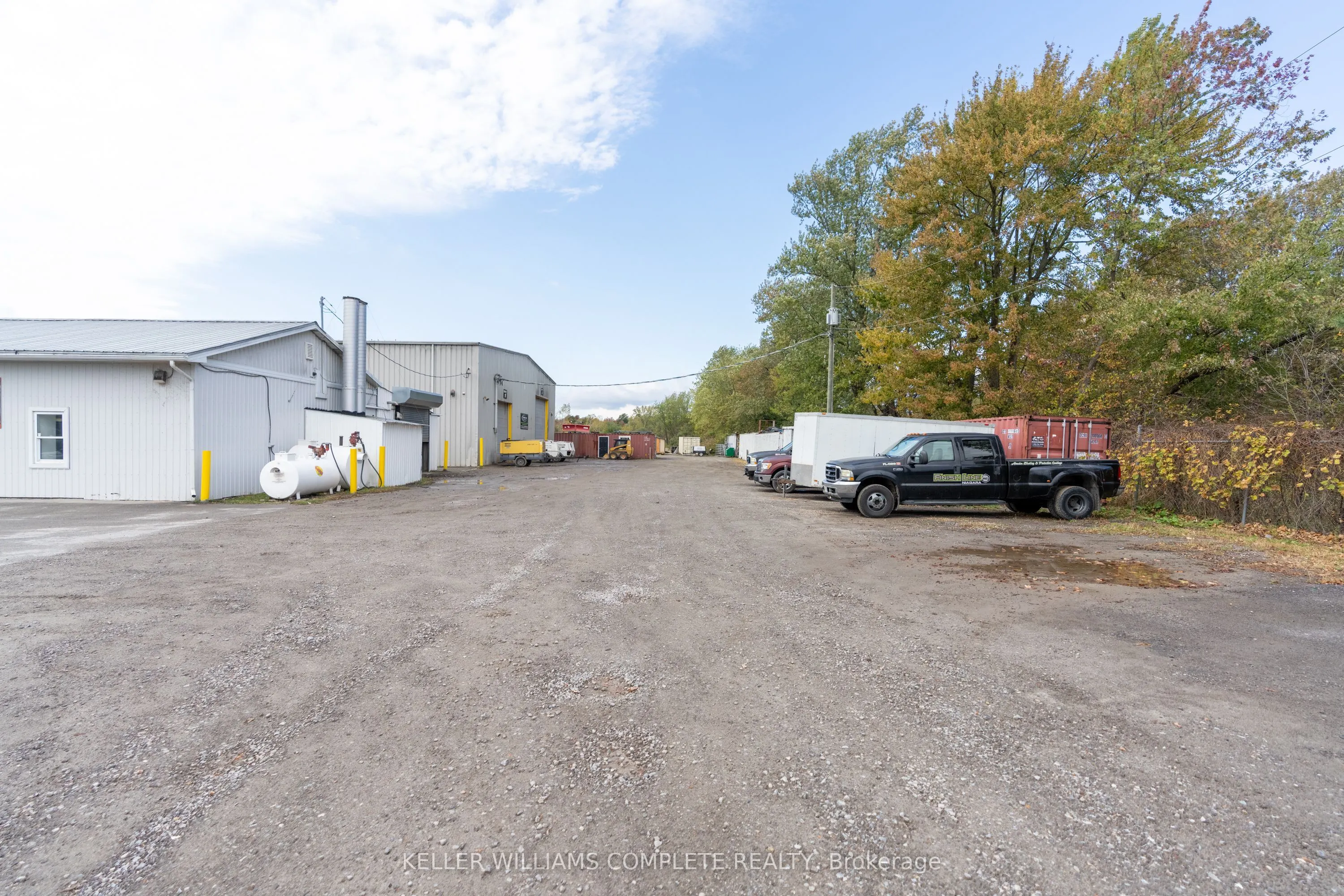2754 Brookfield Road