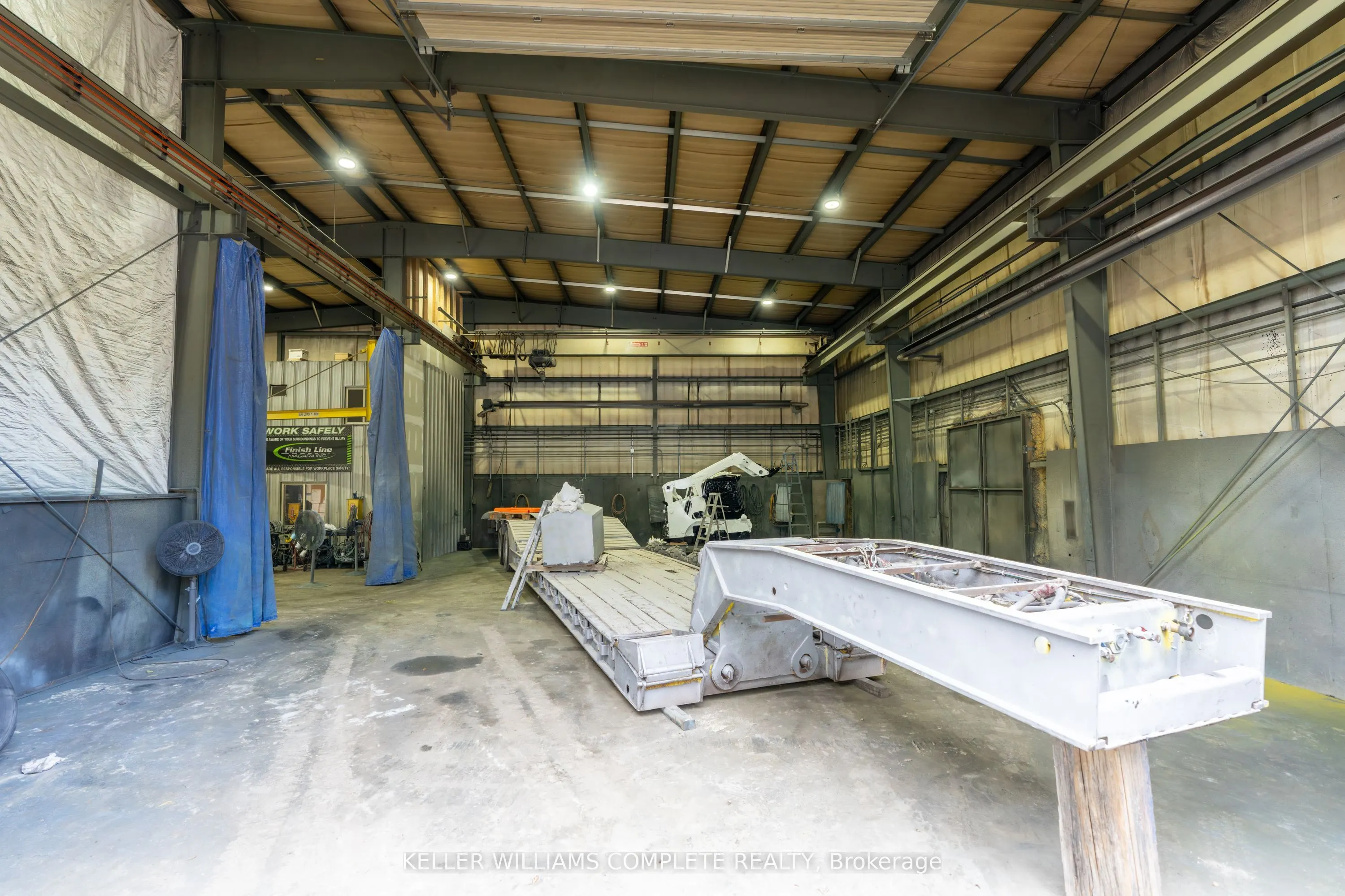 2754 Brookfield Road