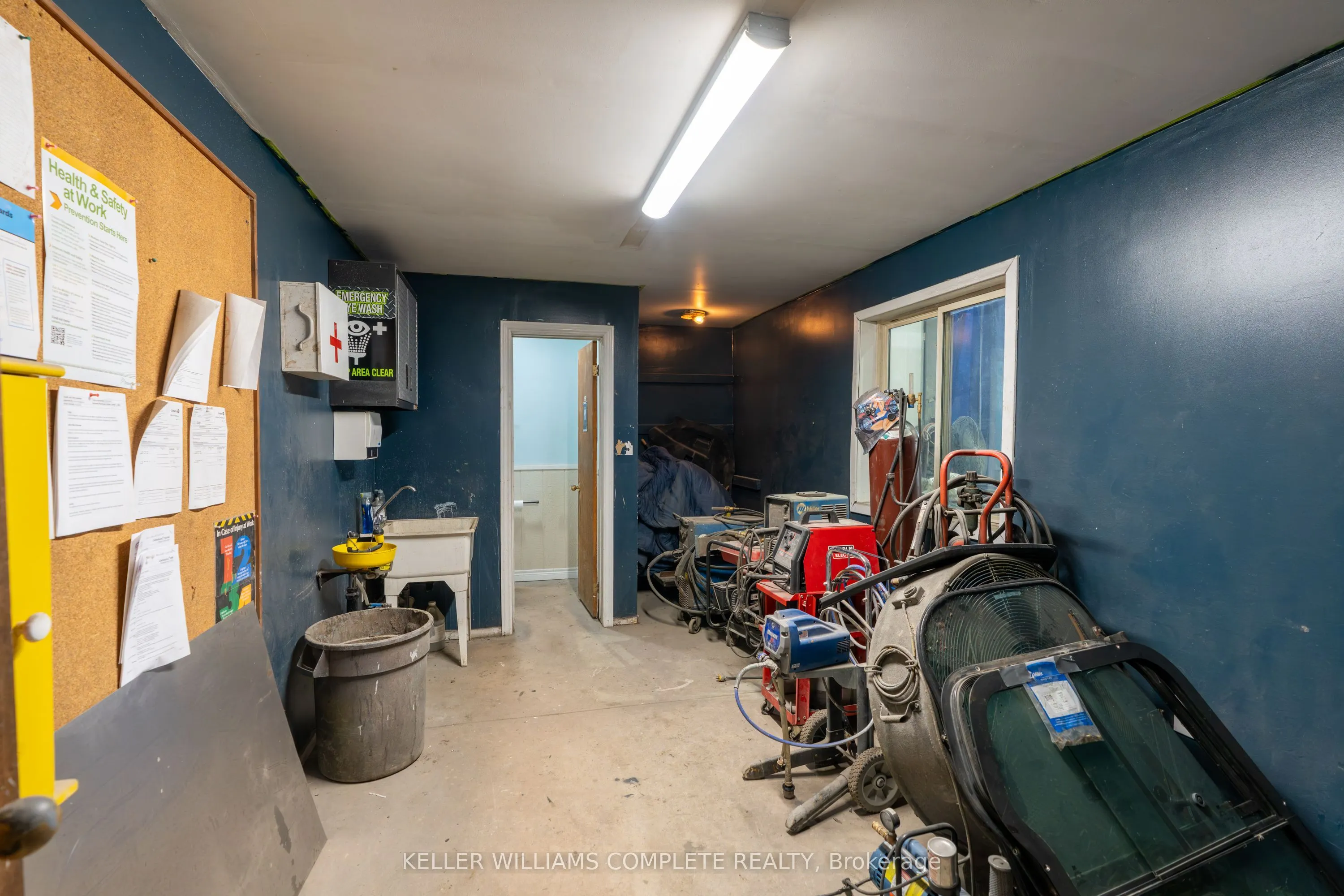 2754 Brookfield Road