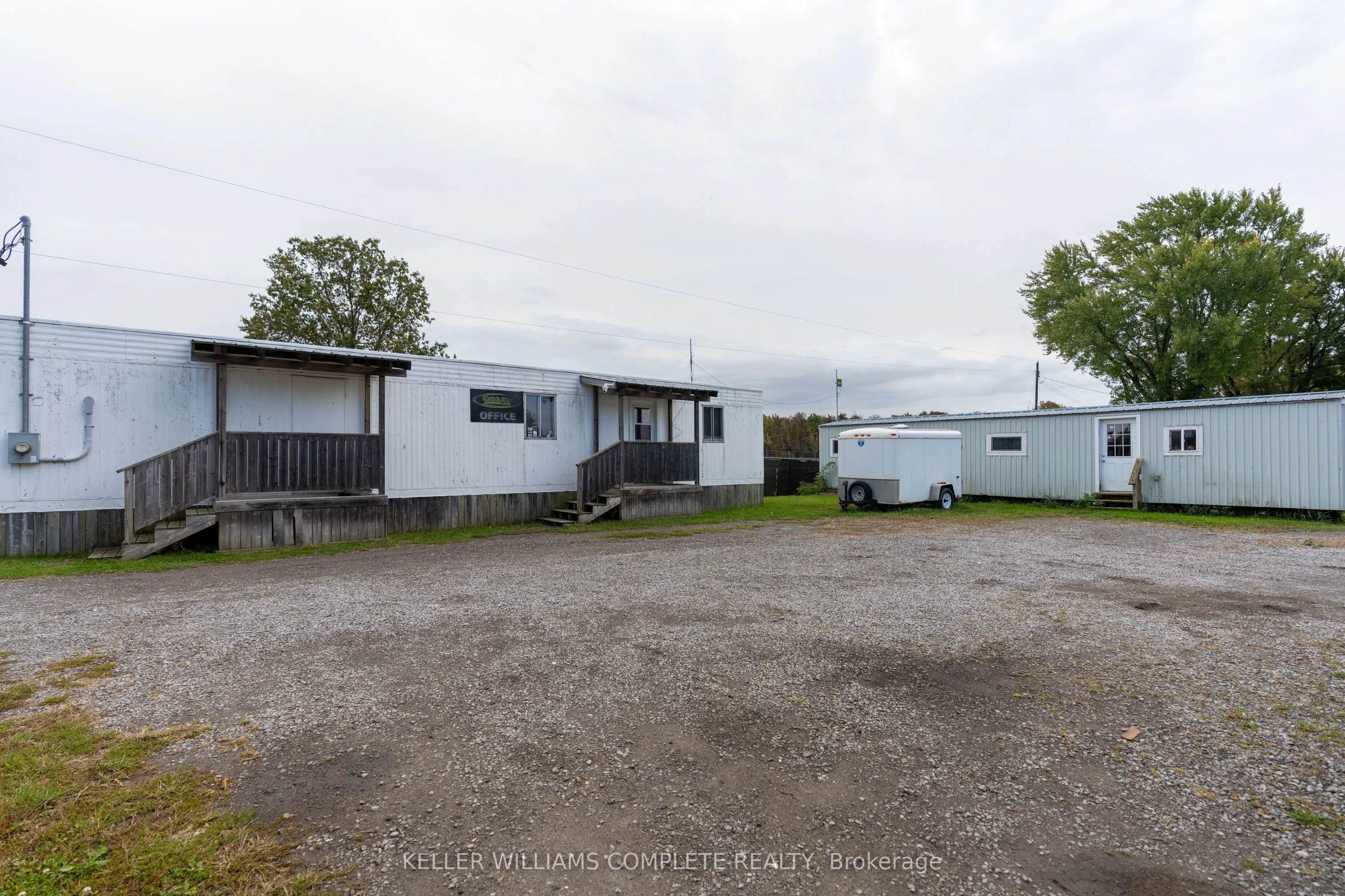 2754 Brookfield Road