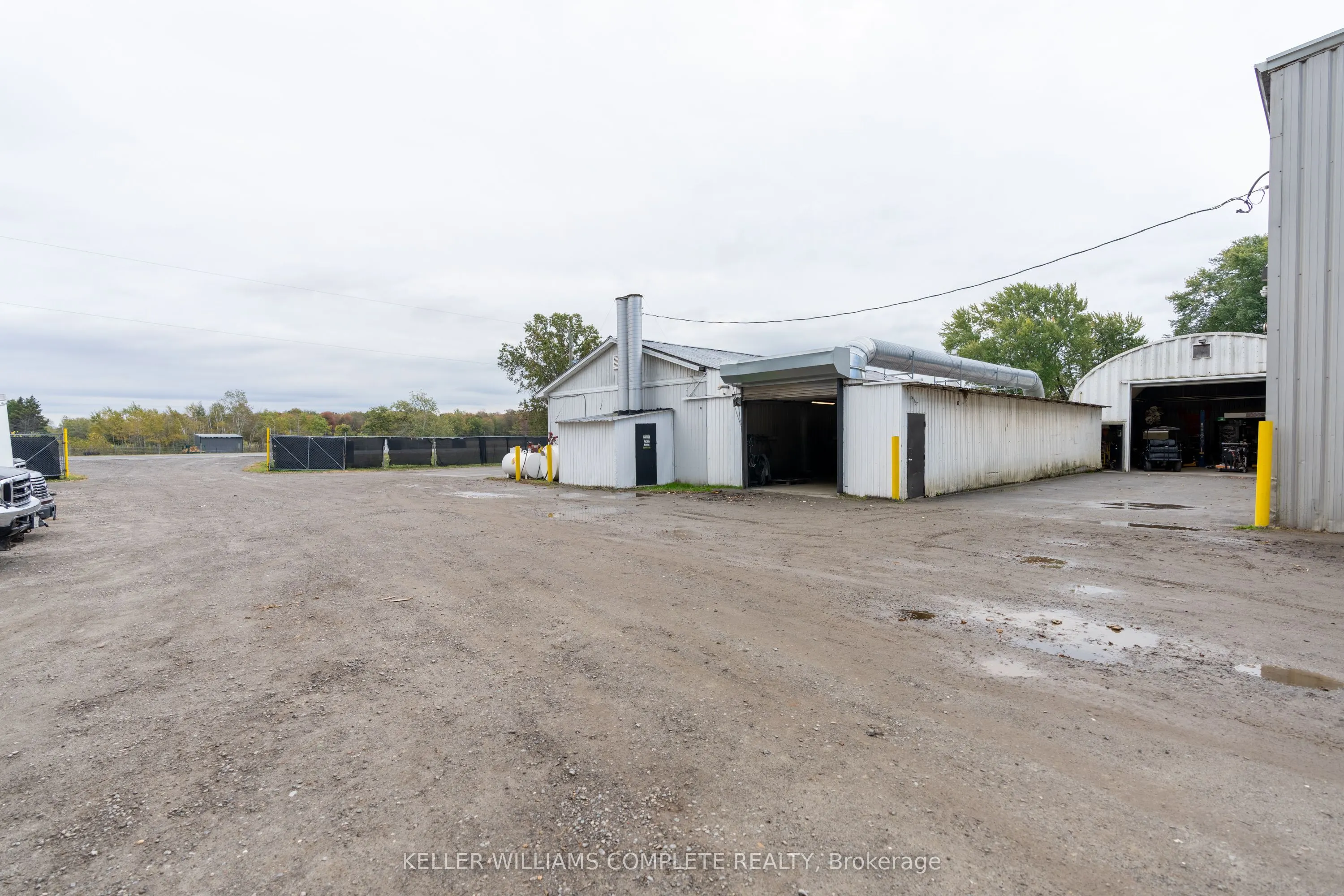 2754 Brookfield Road