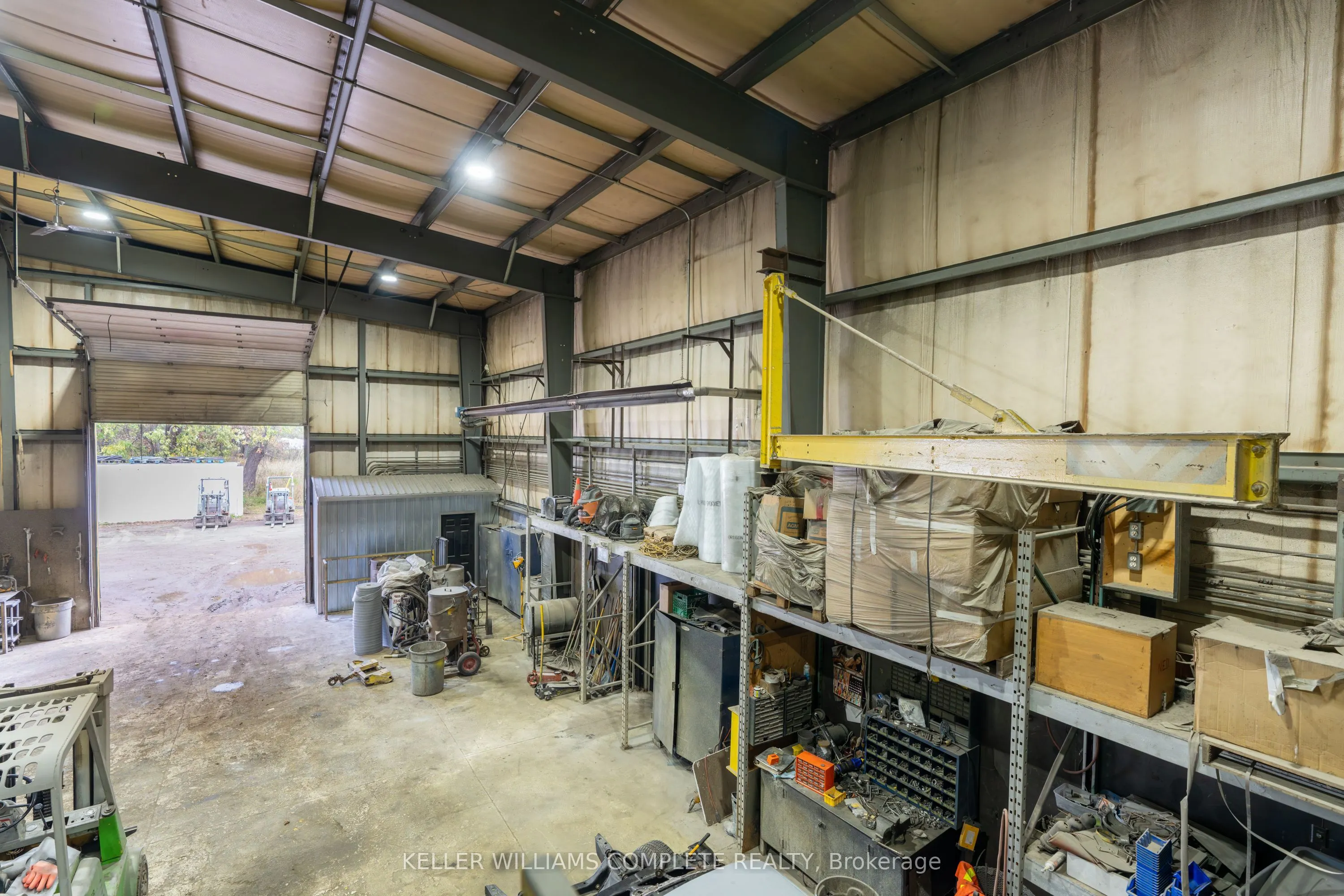 2754 Brookfield Road