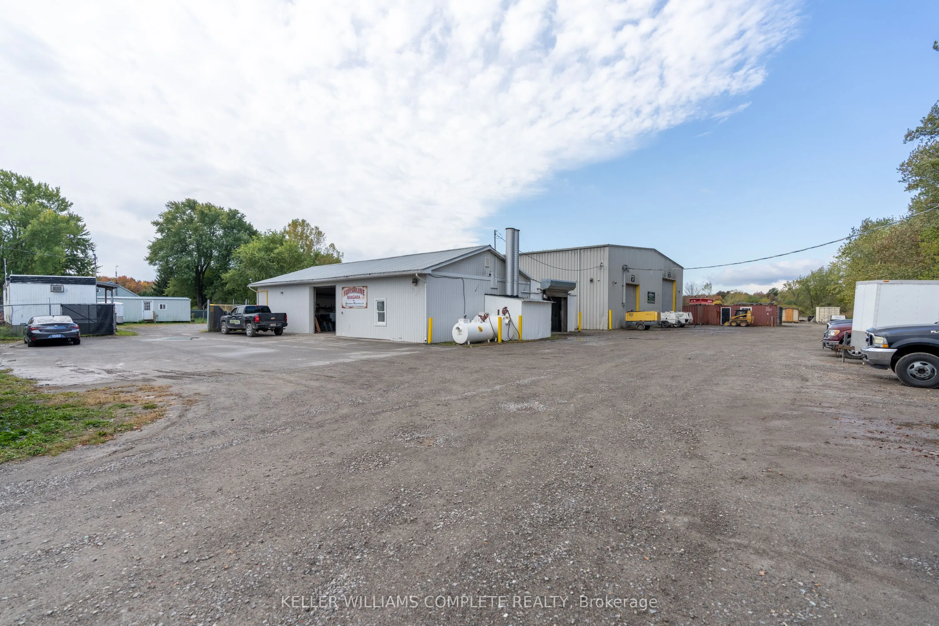 2754 Brookfield Road