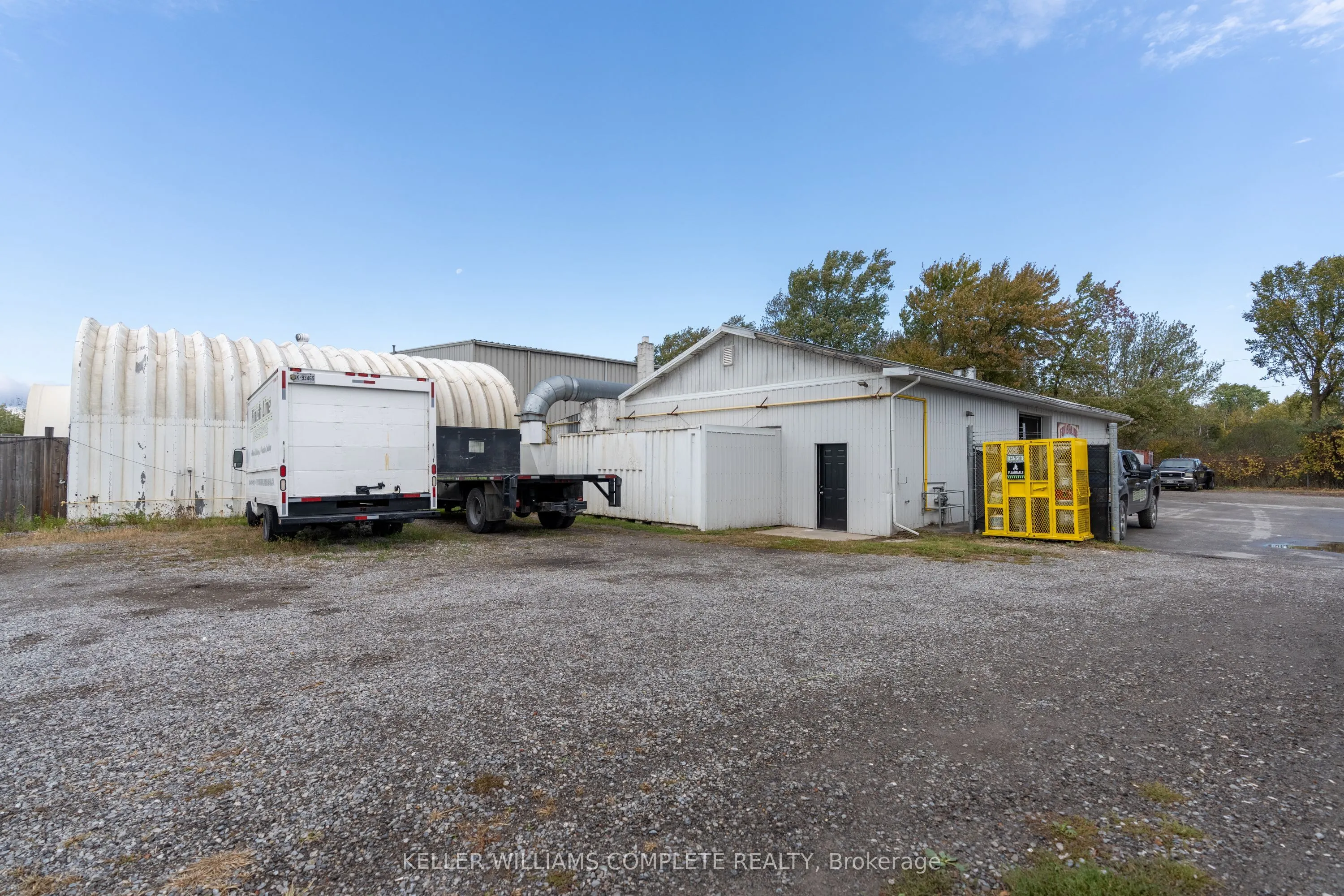 2754 Brookfield Road