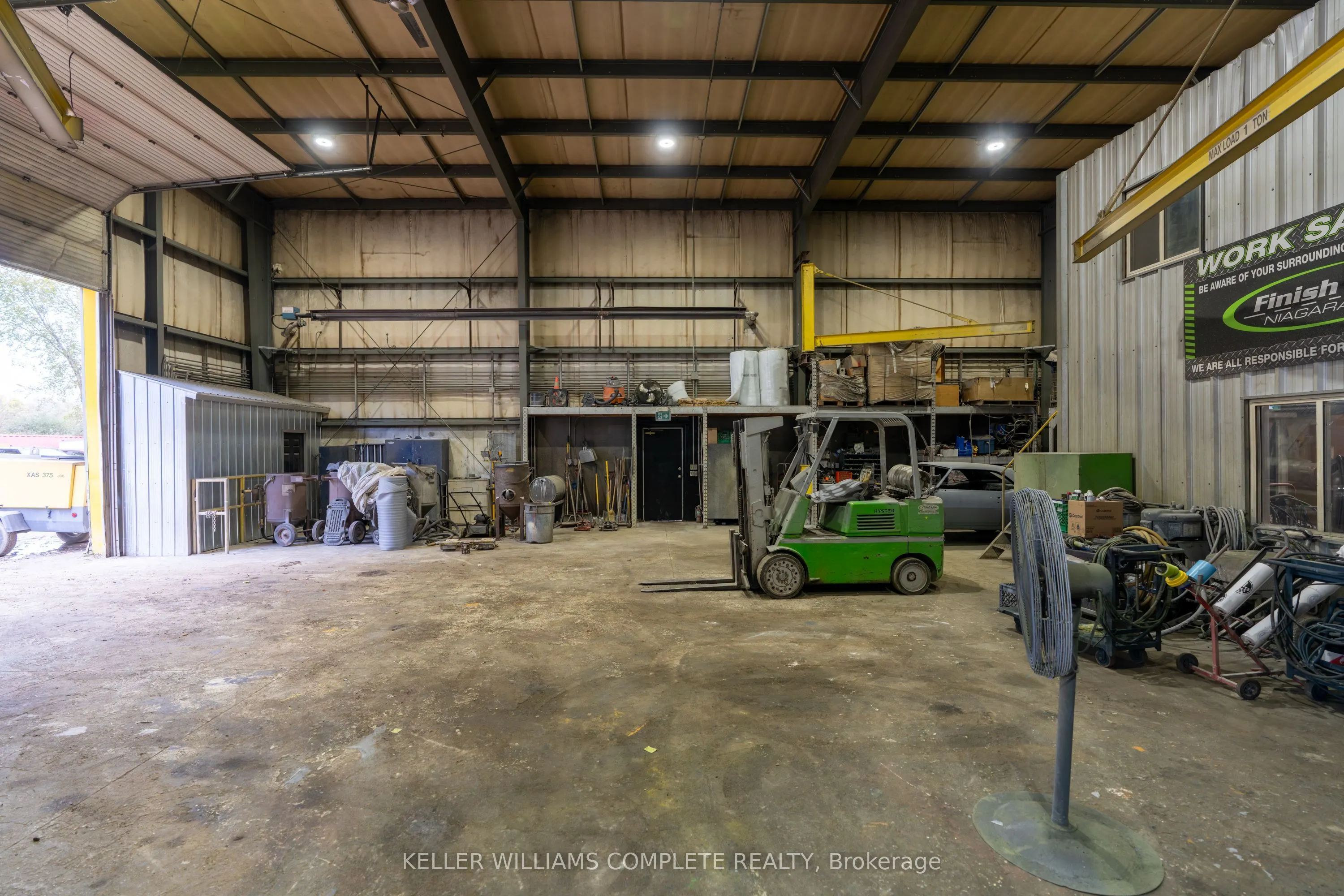 2754 Brookfield Road