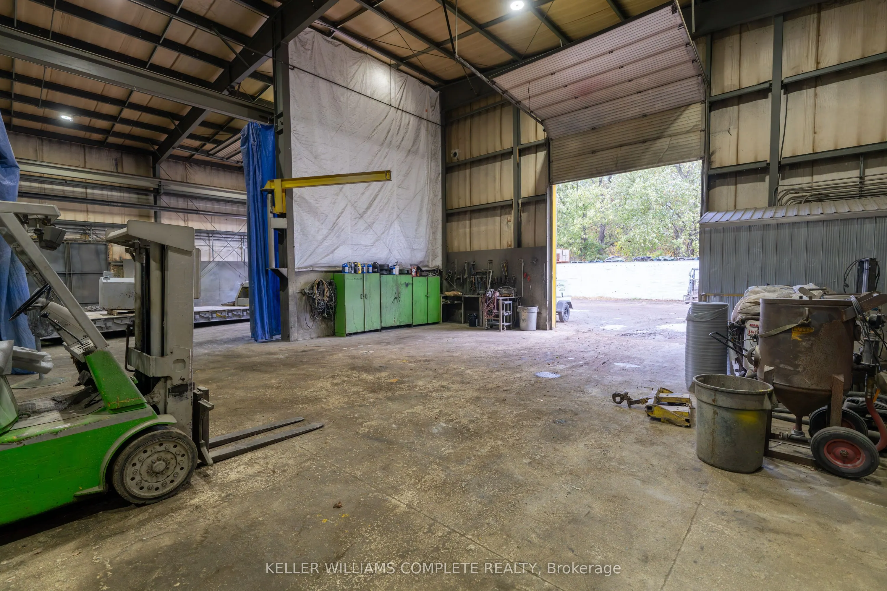2754 Brookfield Road