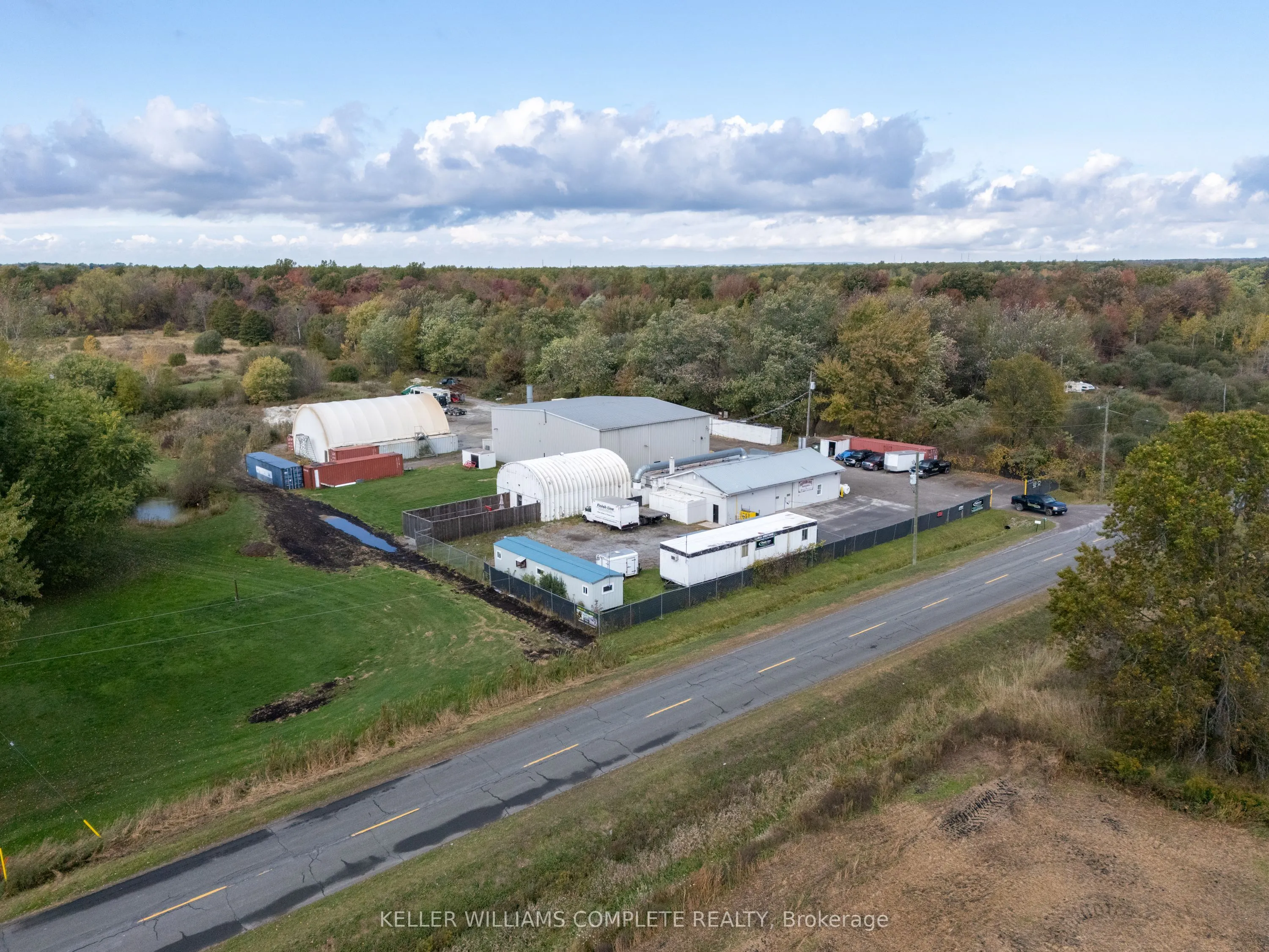 2754 Brookfield Road