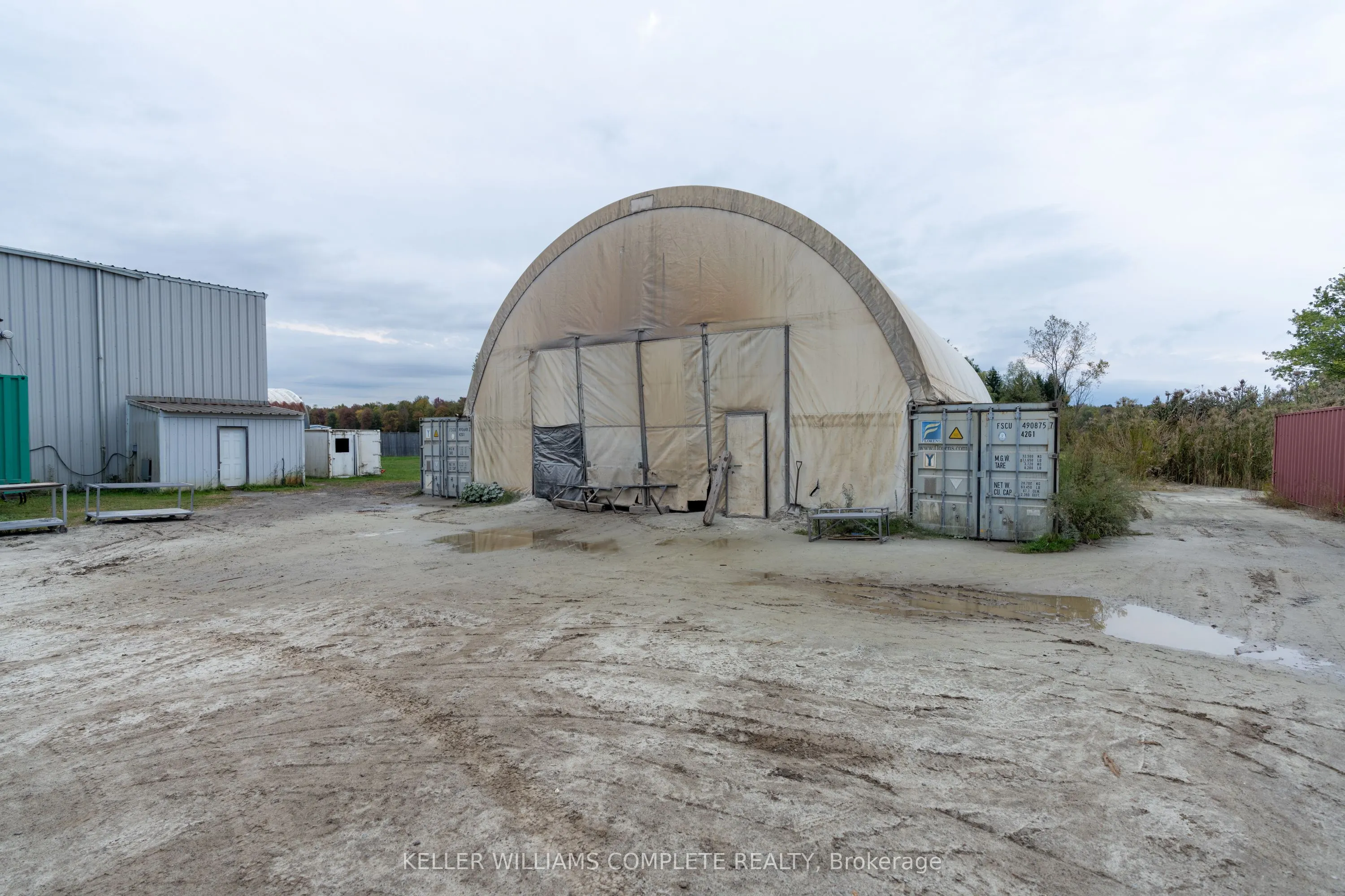 2754 Brookfield Road