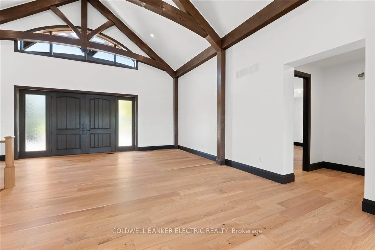 367 Gifford Drive