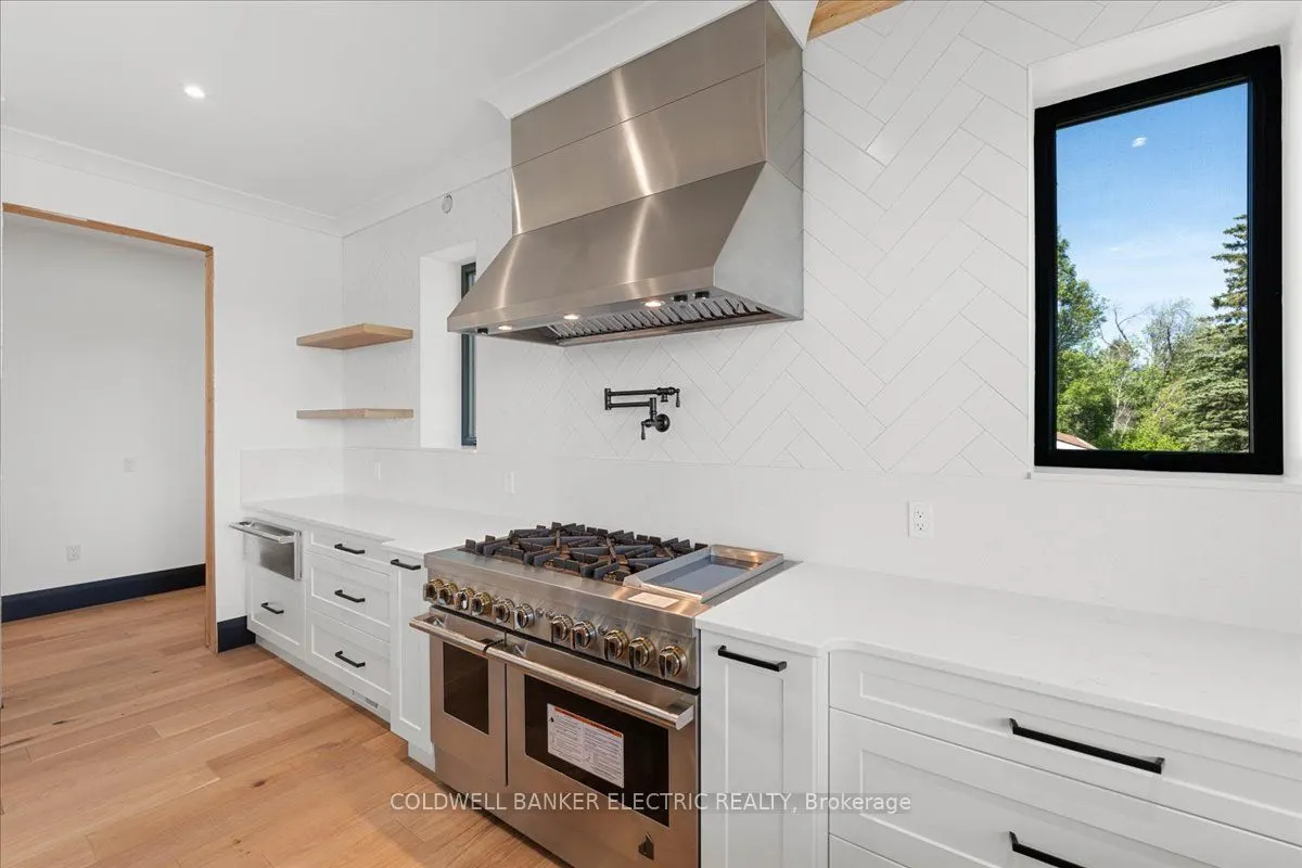 367 Gifford Drive