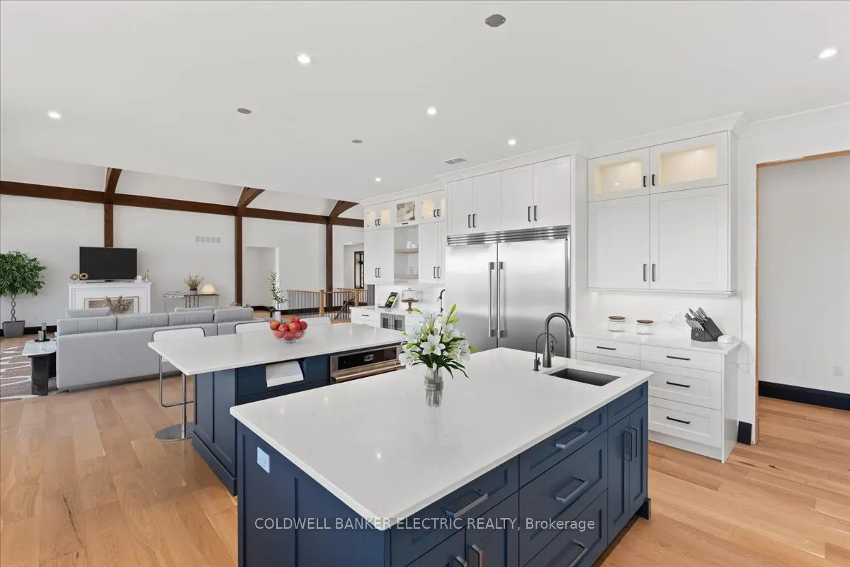 367 Gifford Drive