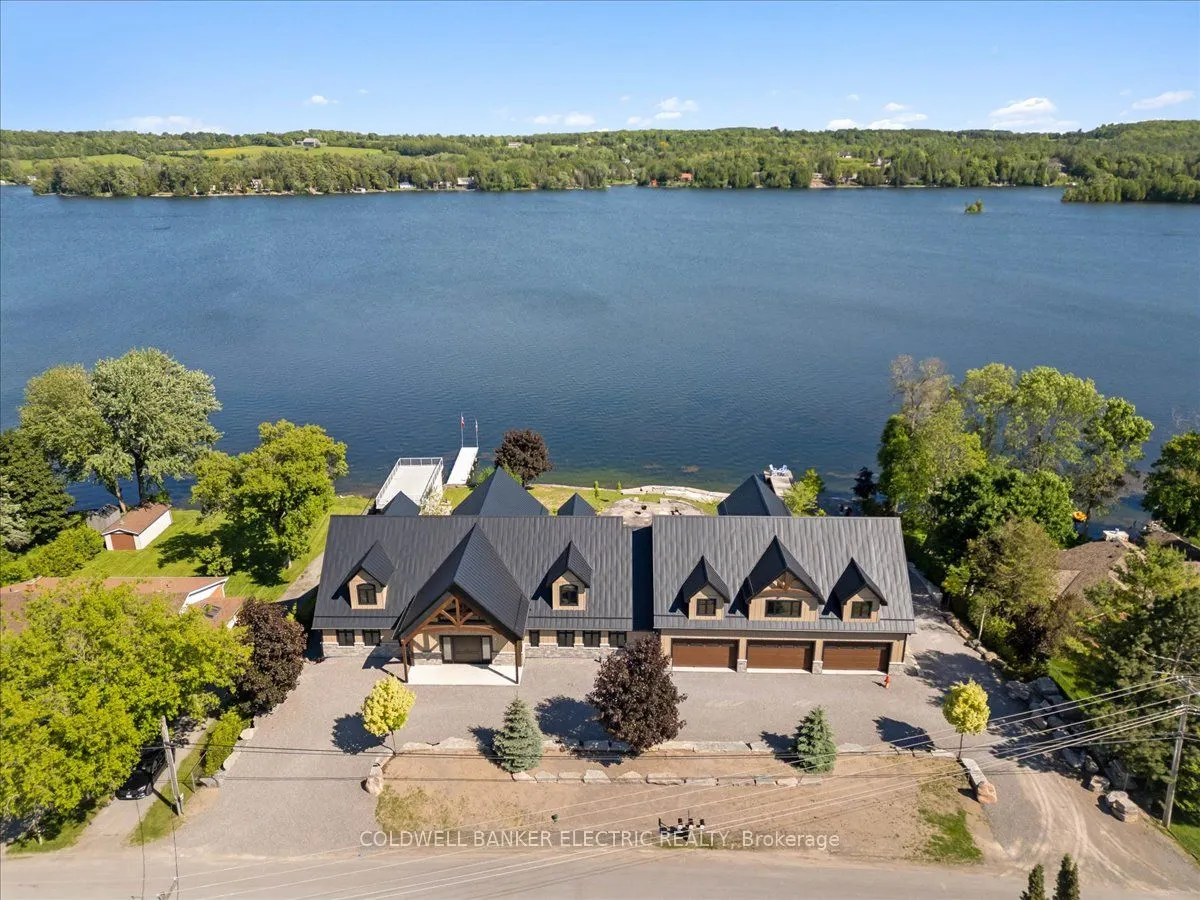 367 Gifford Drive