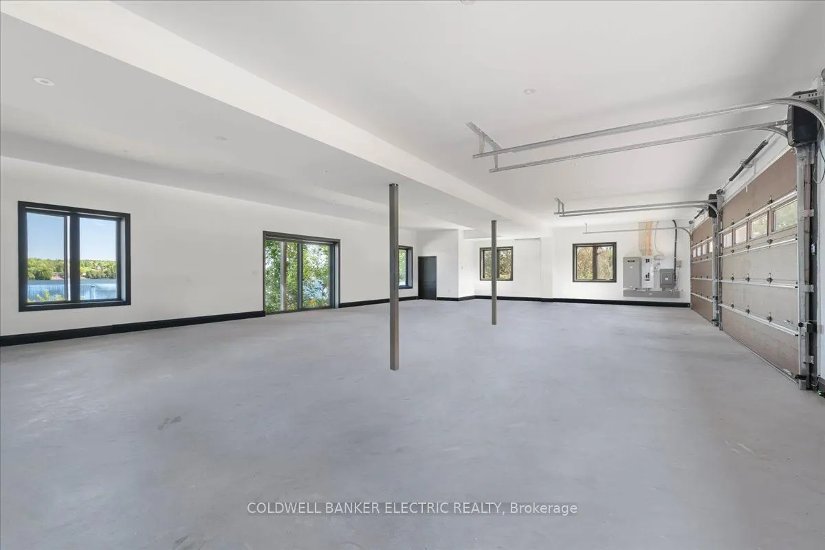 367 Gifford Drive