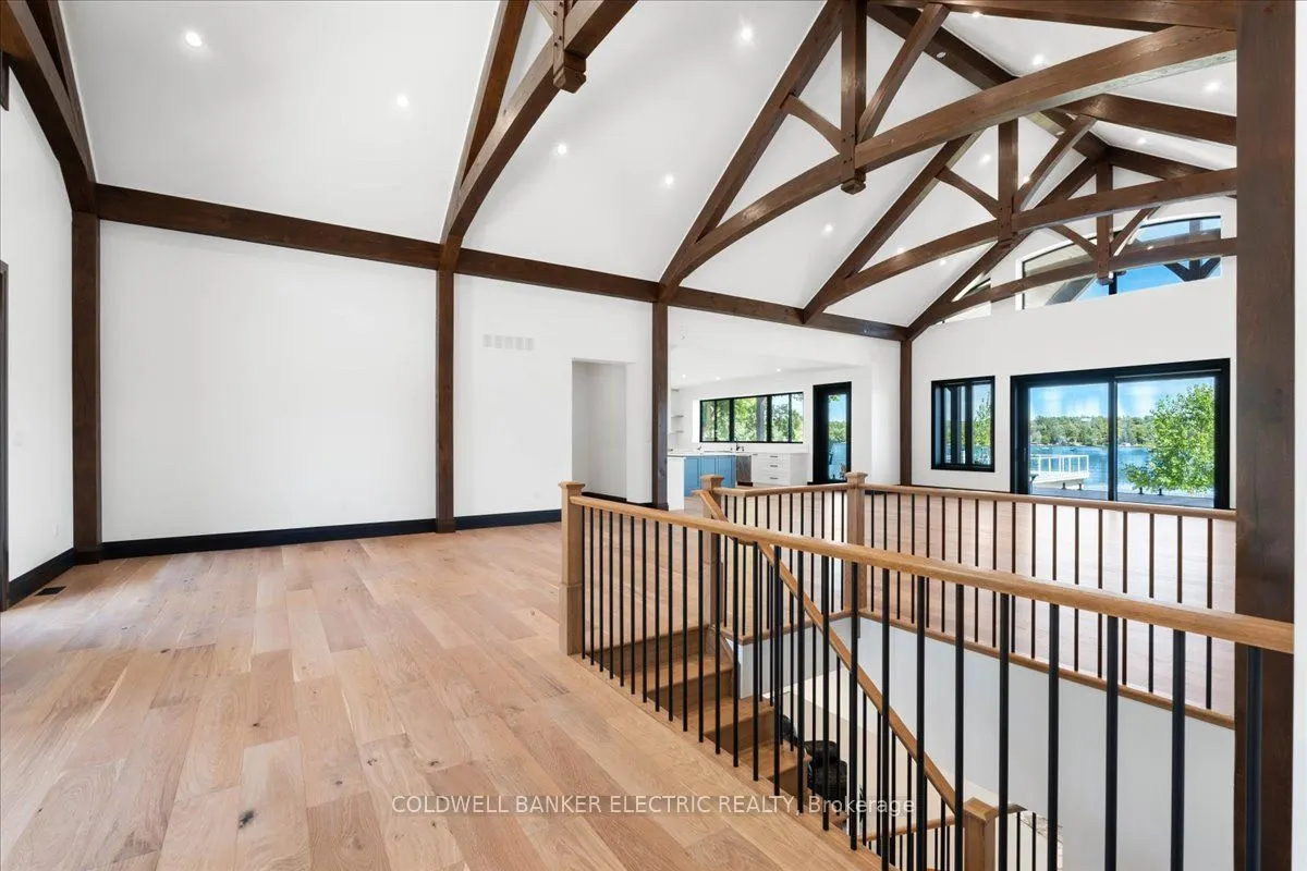 367 Gifford Drive
