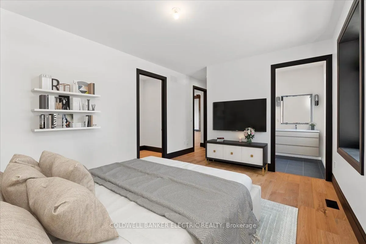 367 Gifford Drive