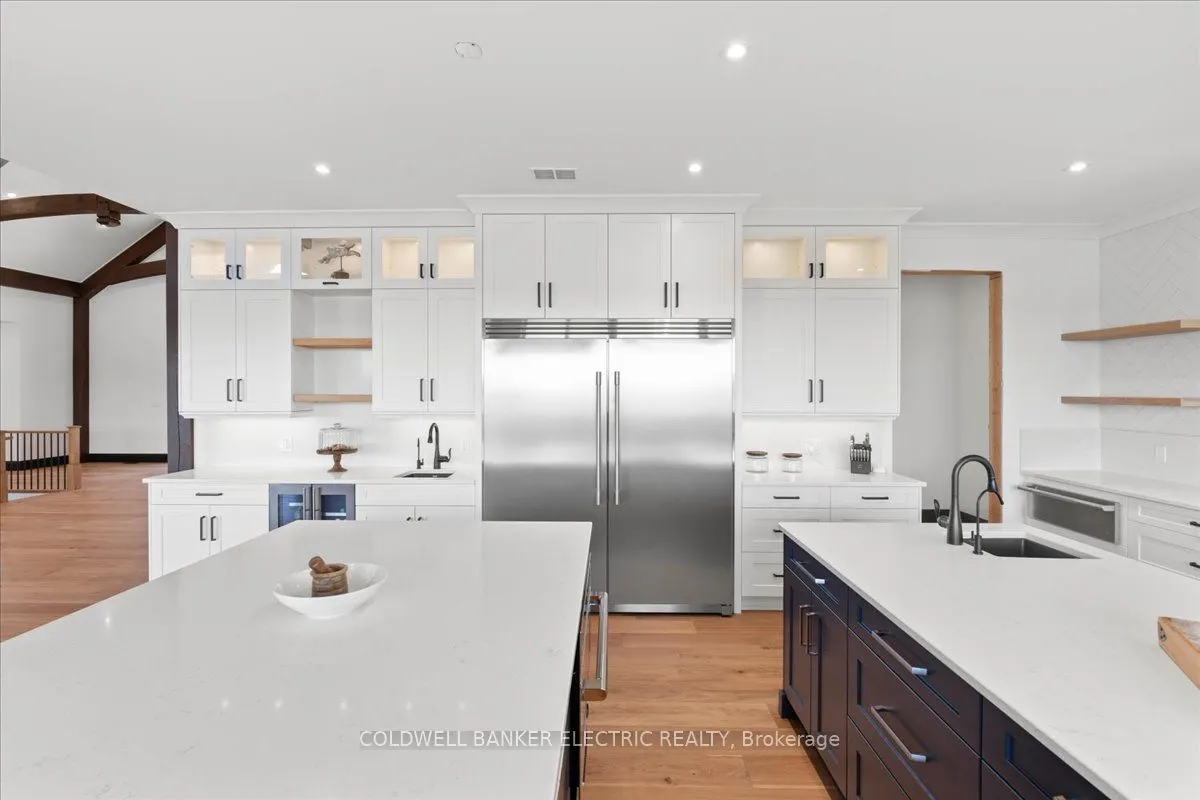 367 Gifford Drive