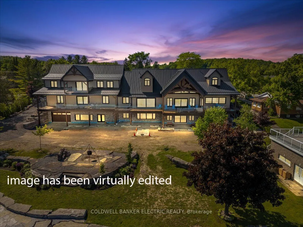 367 Gifford Drive