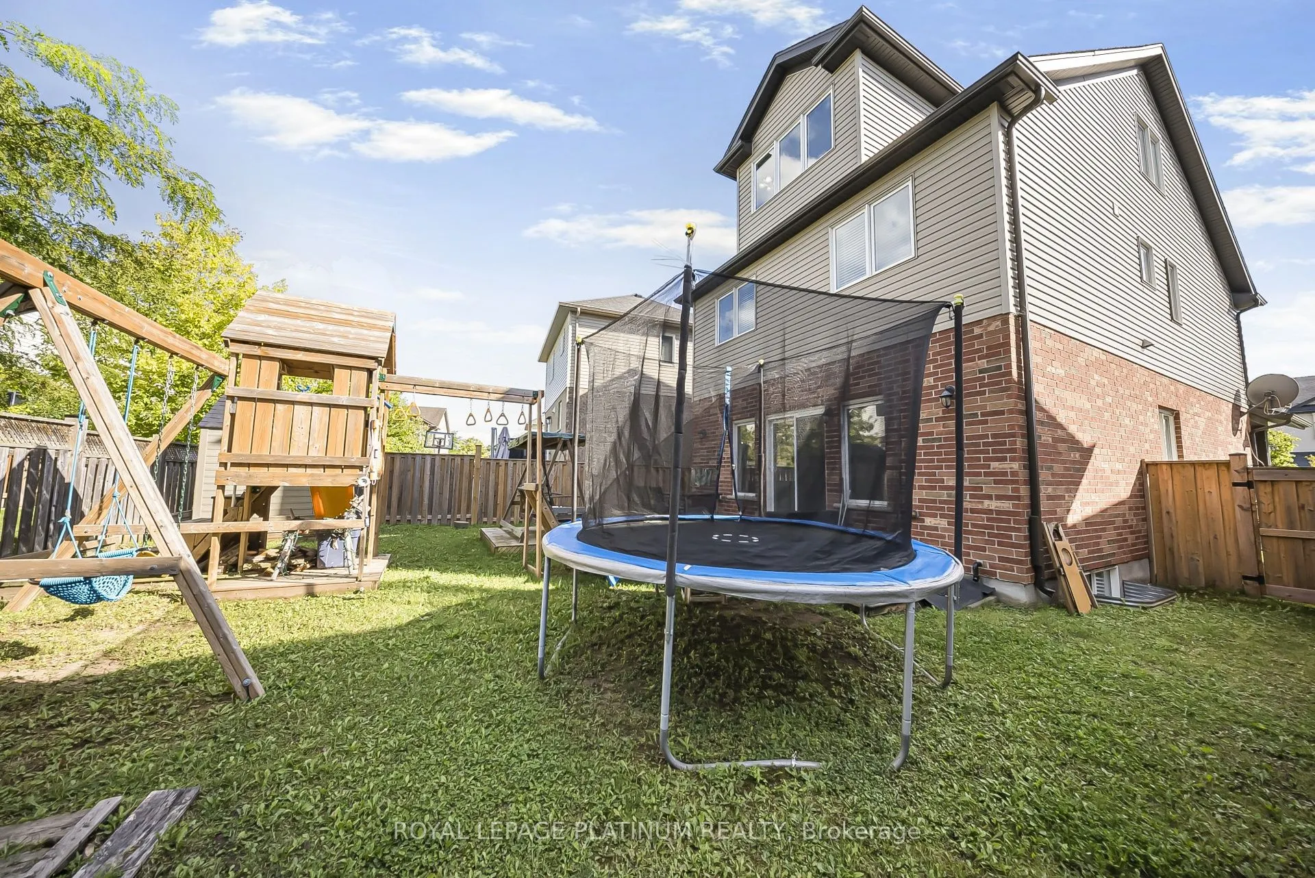 34 Samuel Drive