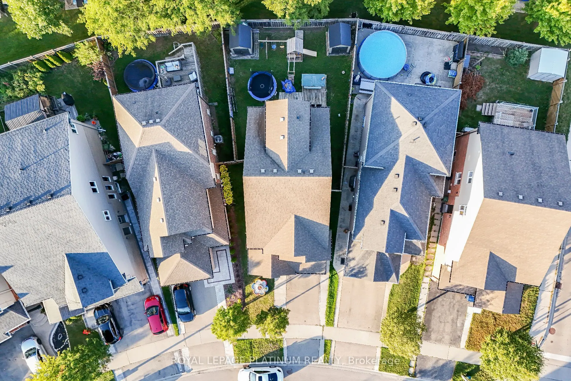 34 Samuel Drive