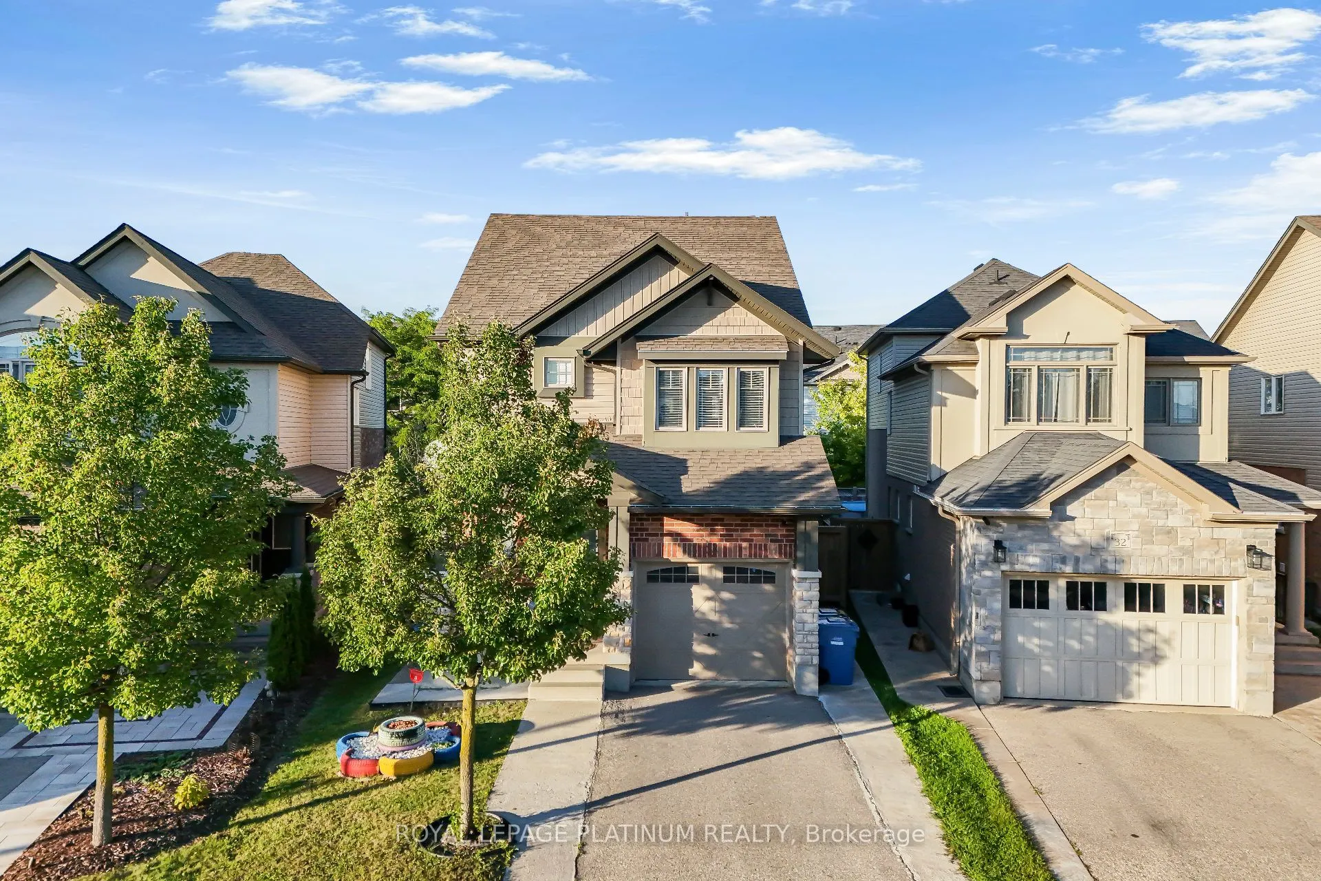 34 Samuel Drive