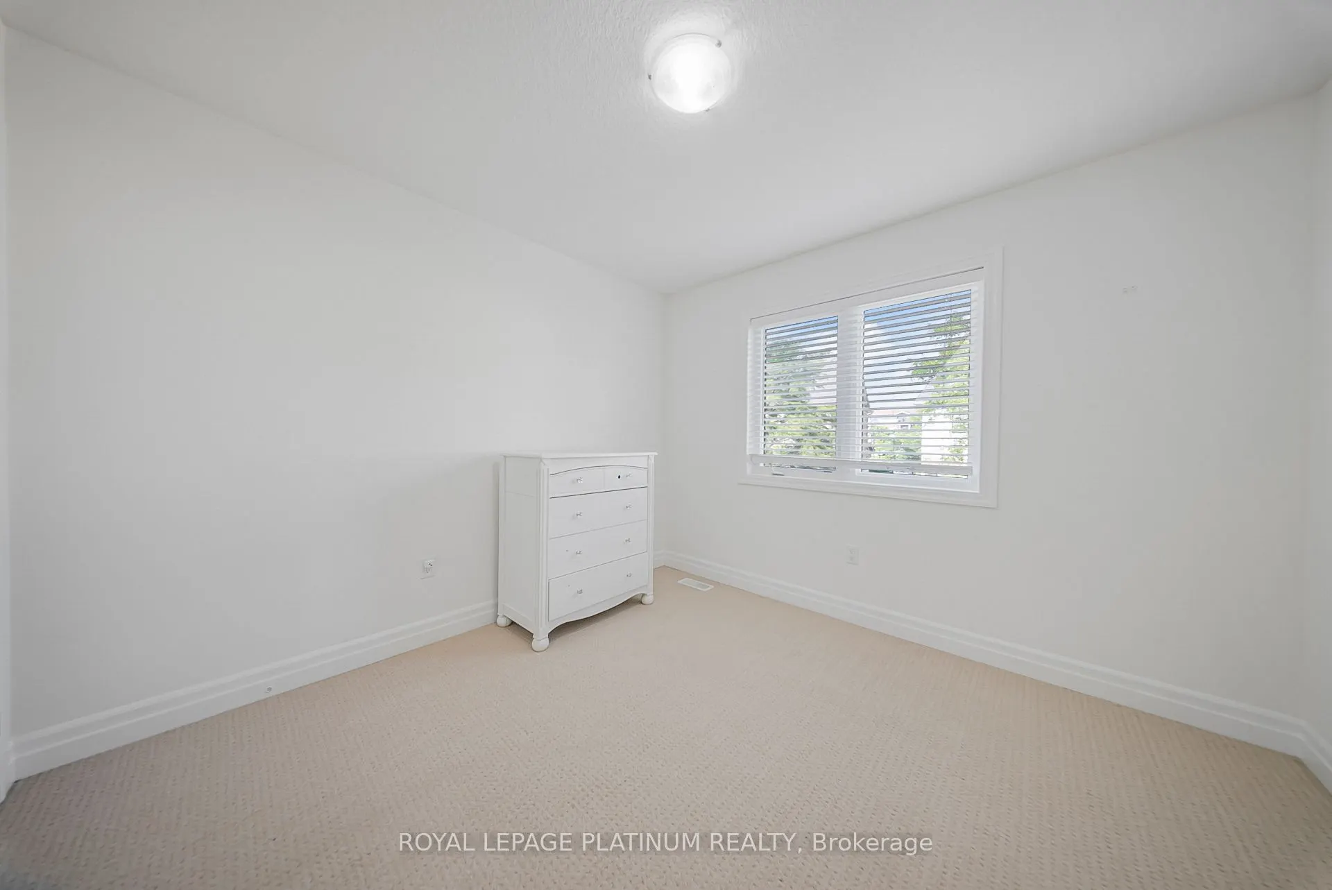 34 Samuel Drive