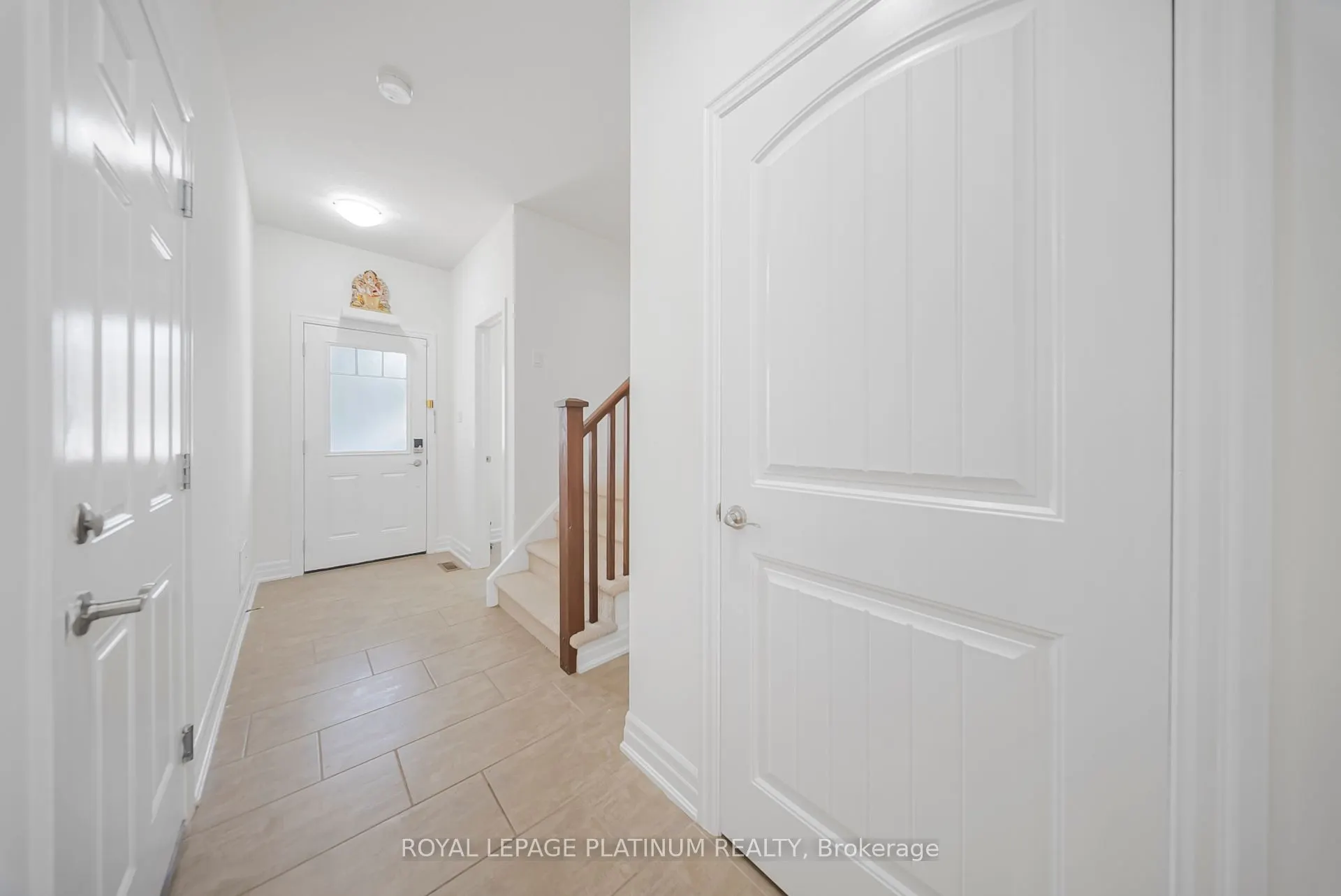 34 Samuel Drive