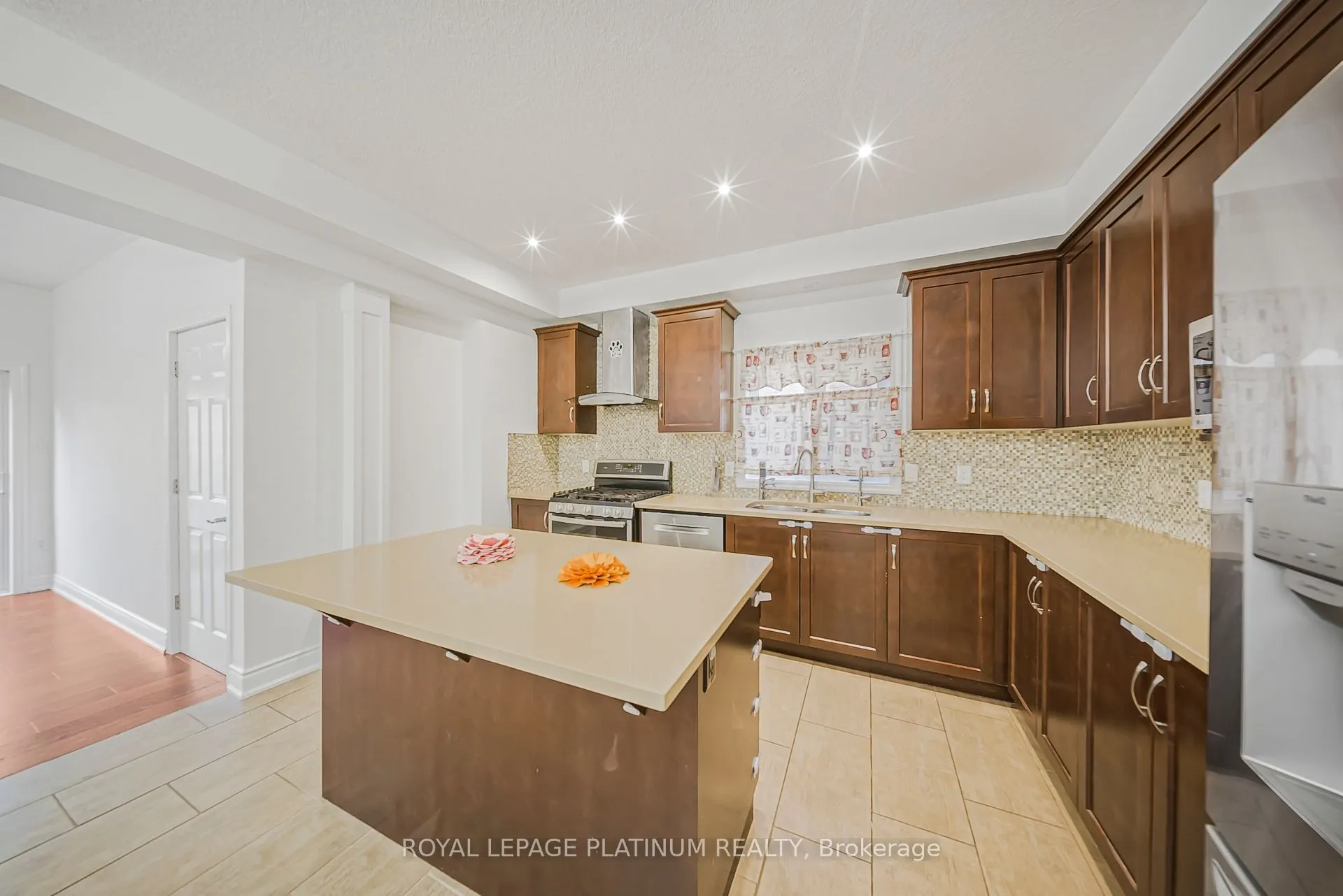 34 Samuel Drive