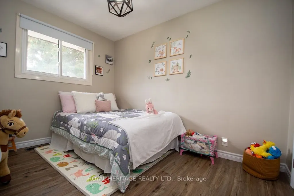 25 Maryknoll Avenue
