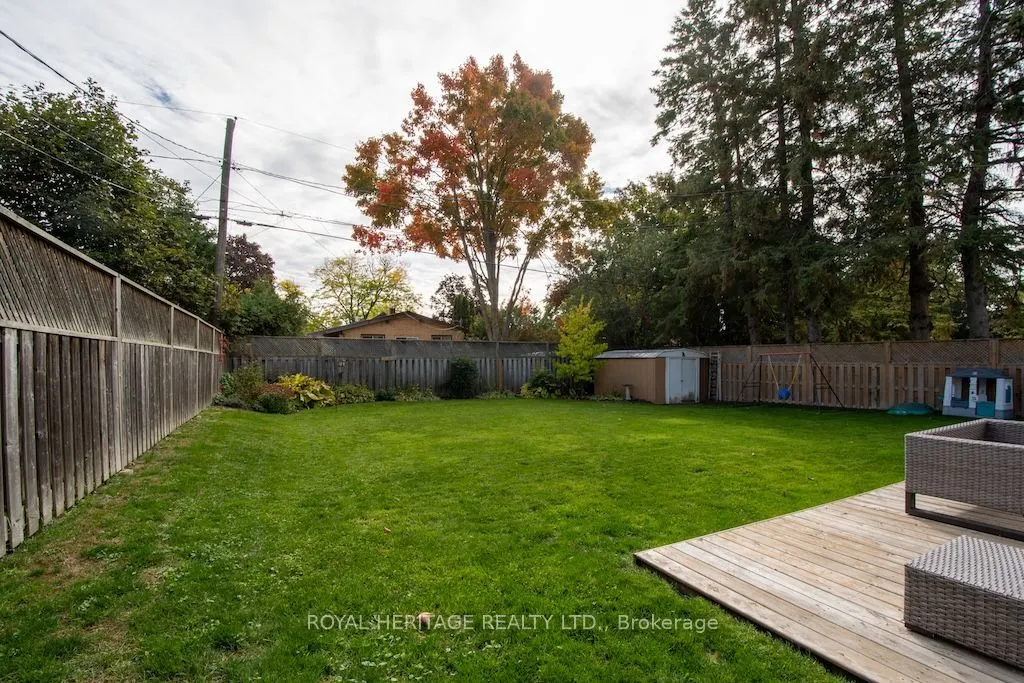 25 Maryknoll Avenue