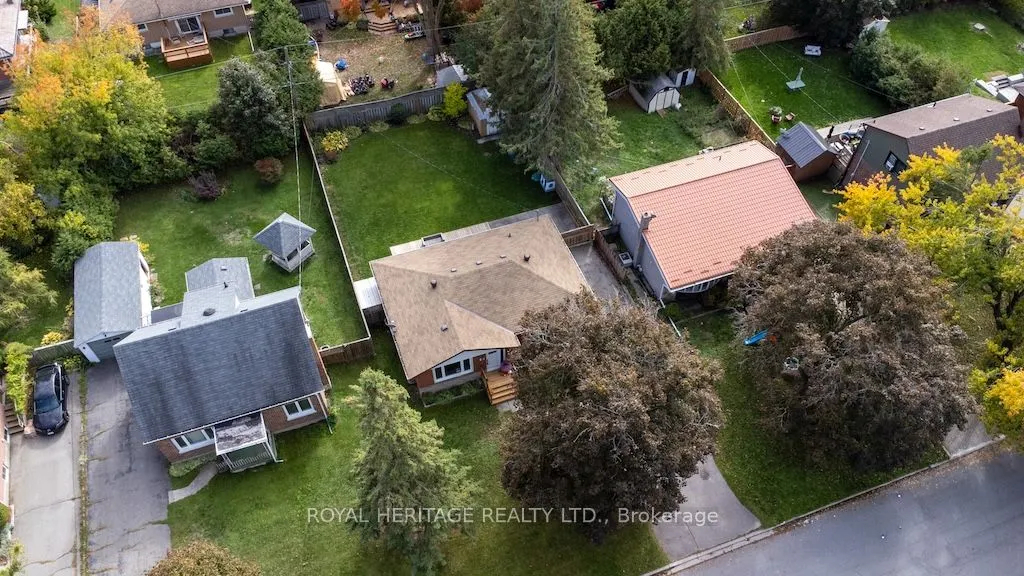 25 Maryknoll Avenue