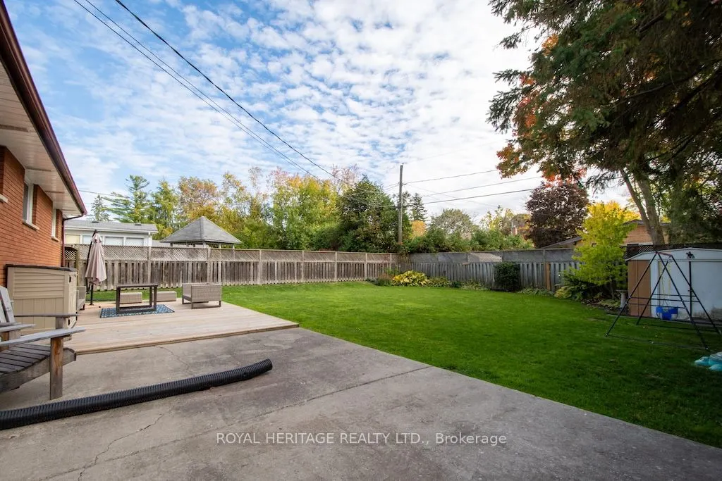 25 Maryknoll Avenue