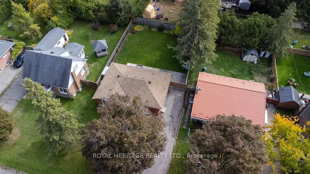 25 Maryknoll Avenue