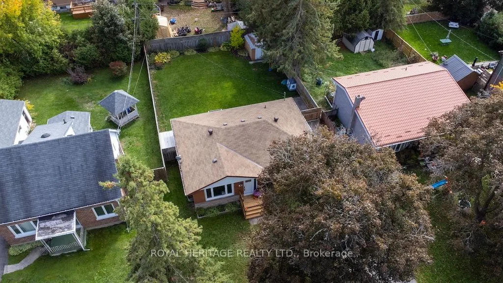 25 Maryknoll Avenue