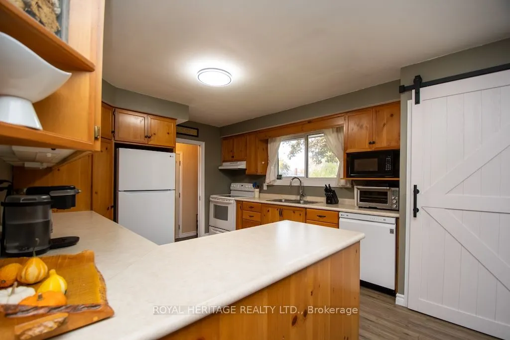 25 Maryknoll Avenue