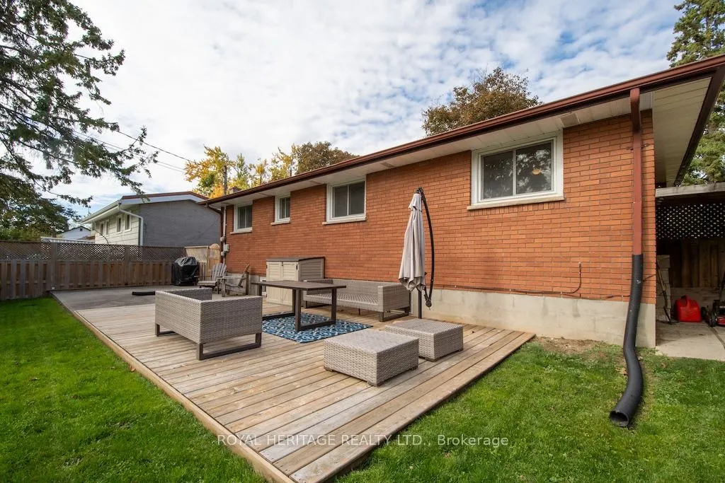 25 Maryknoll Avenue