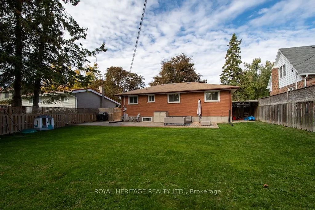 25 Maryknoll Avenue