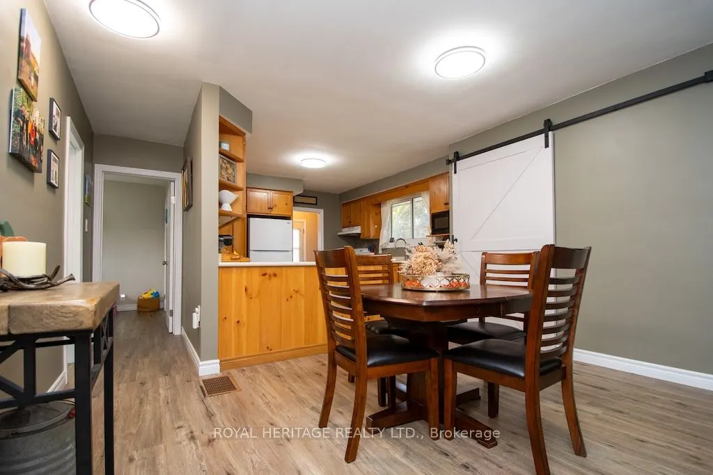 25 Maryknoll Avenue