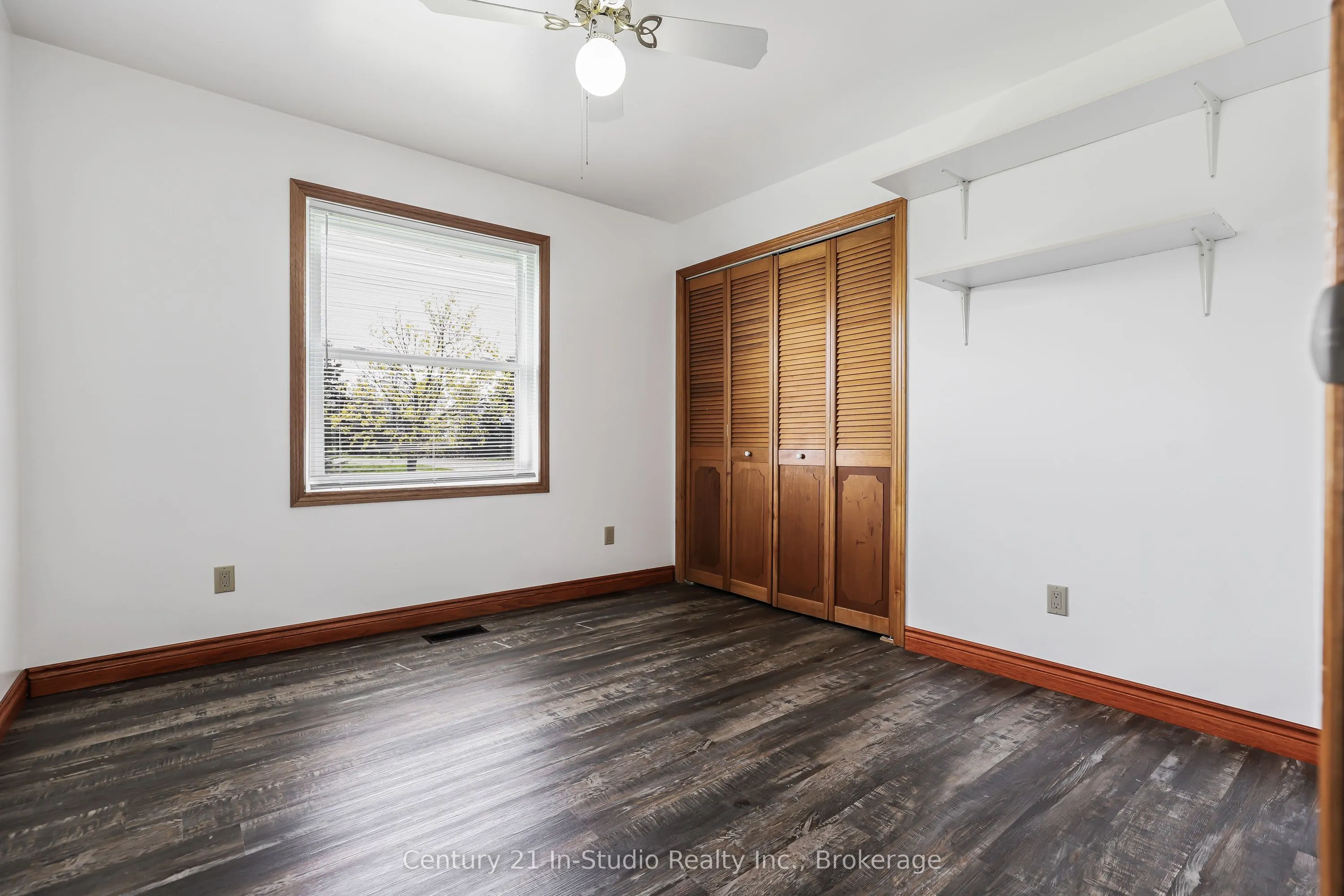 453157 Grey Road 2