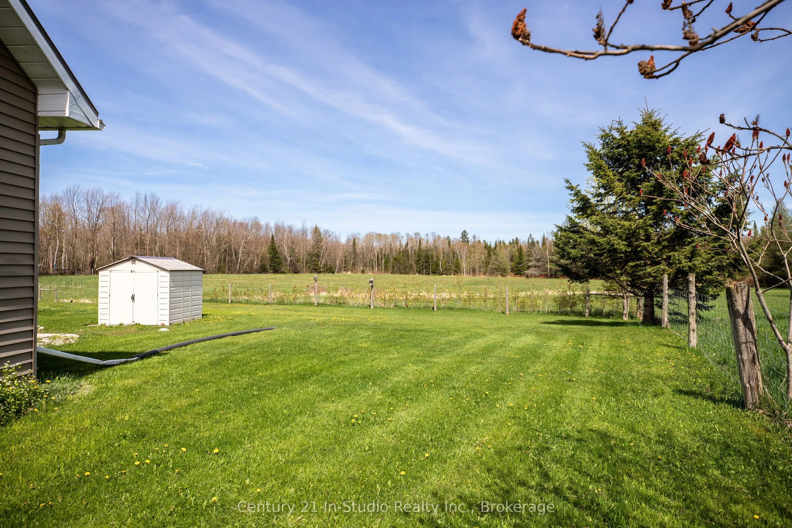453157 Grey Road 2